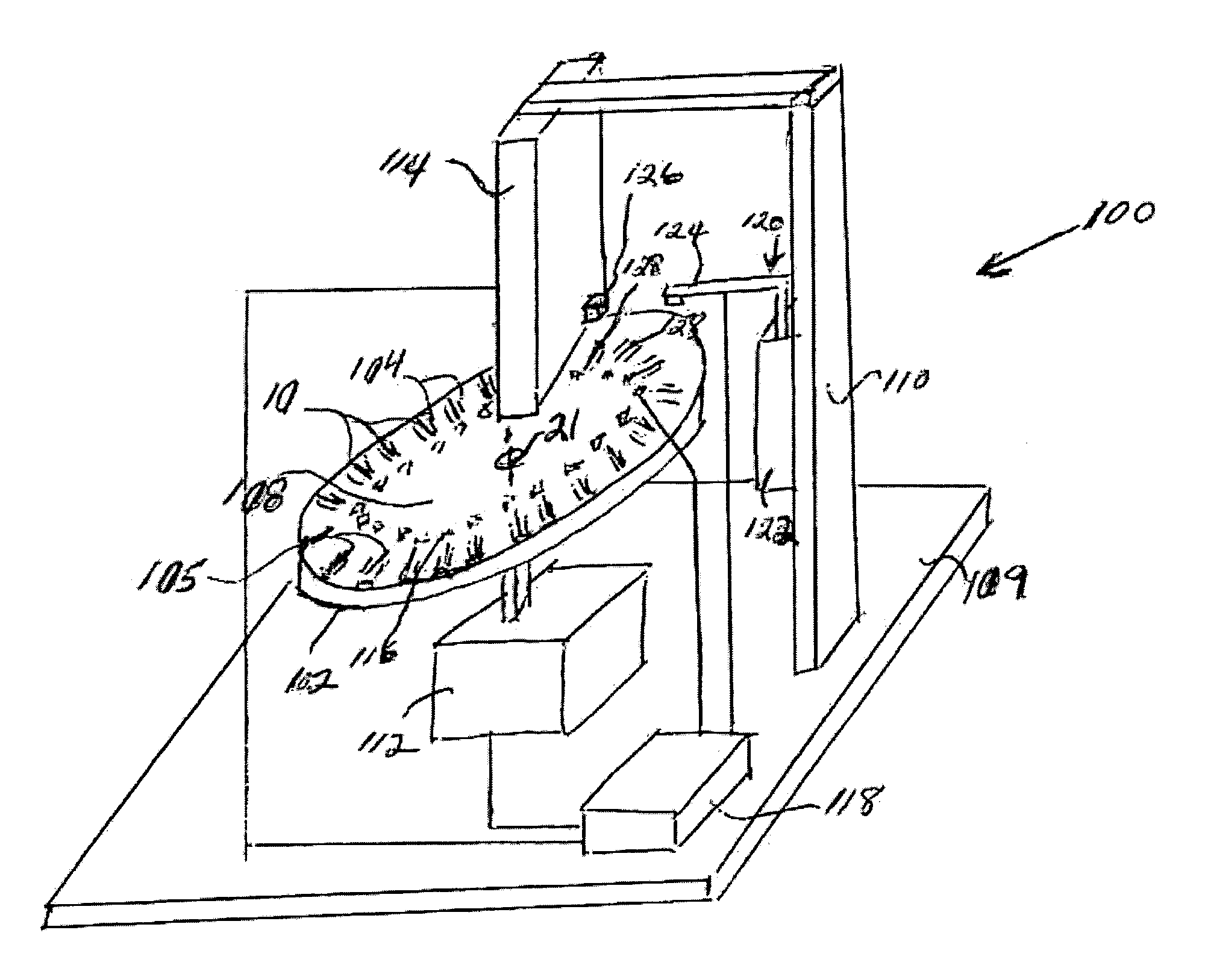 Methods and apparatus for mixing of liquids