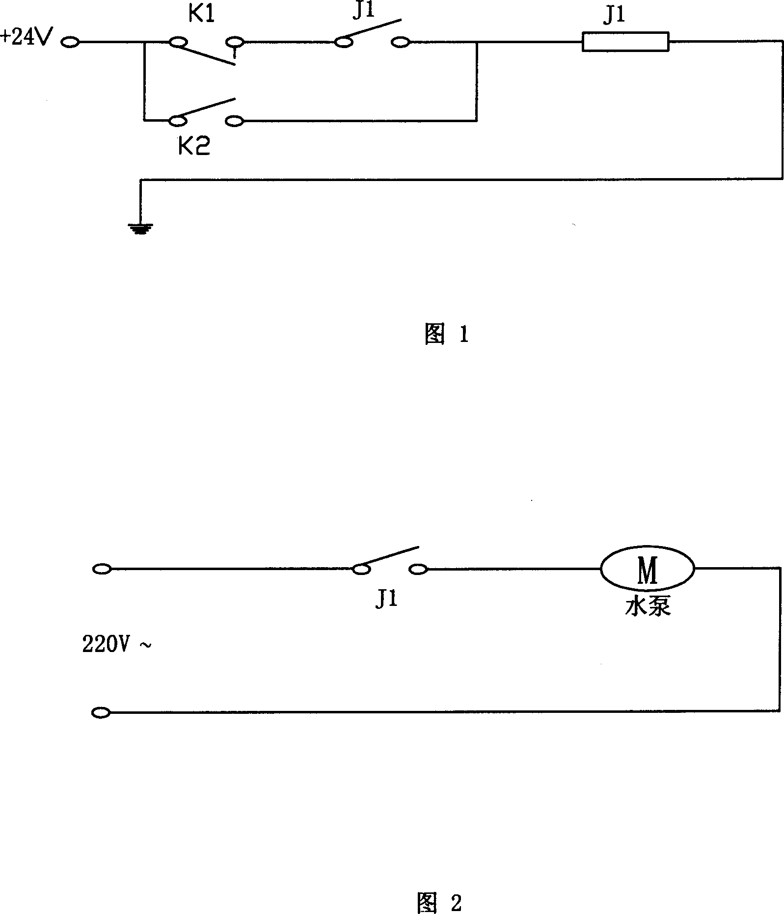 Method and system for reclaiming and utilizing condensate water of water source heat pump air conditioner system