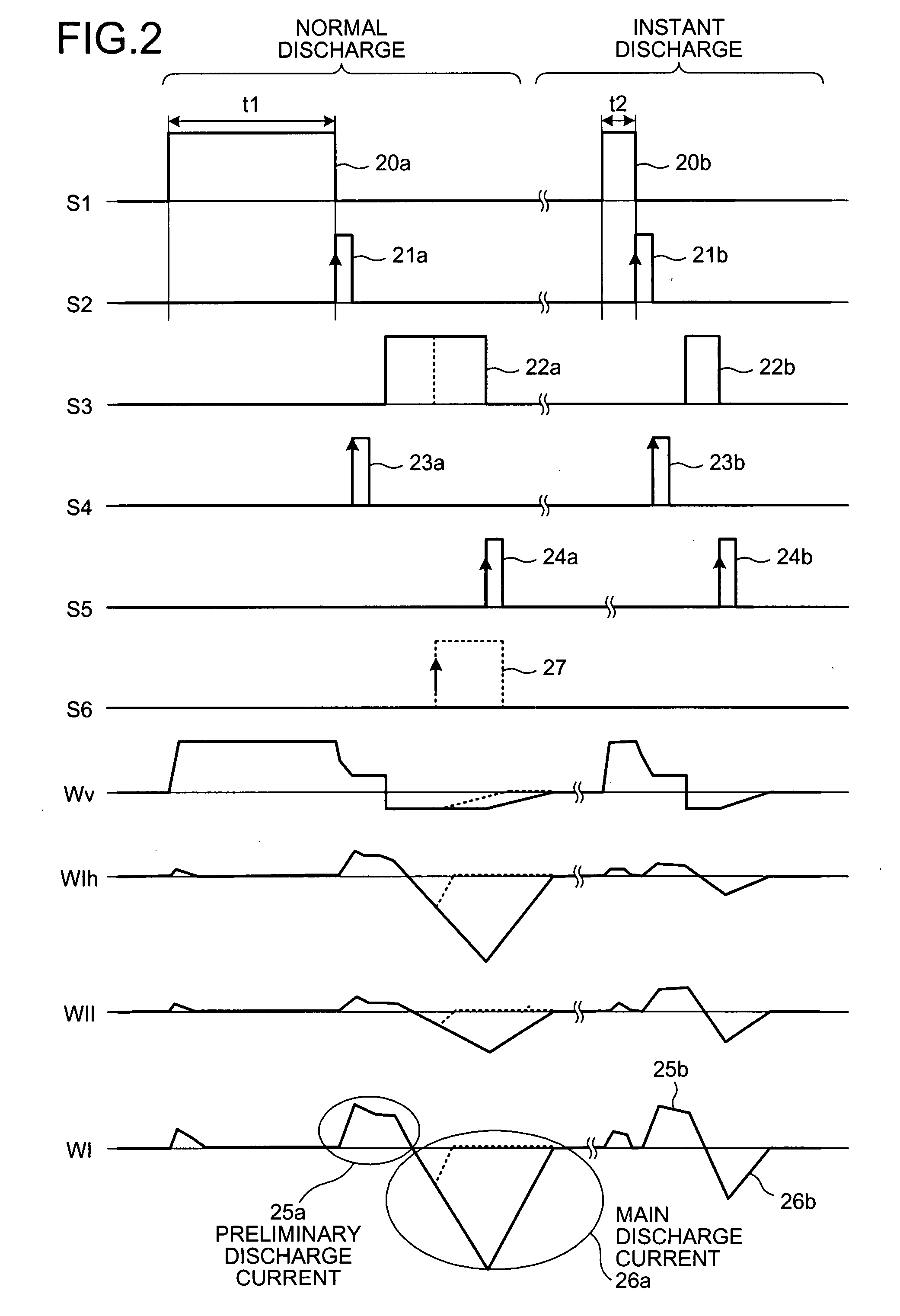 Wire Electric Discharge Machining Apparatus And Wire Electric Discharge Machining Method