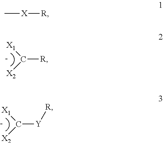 Lubricating oil compositions