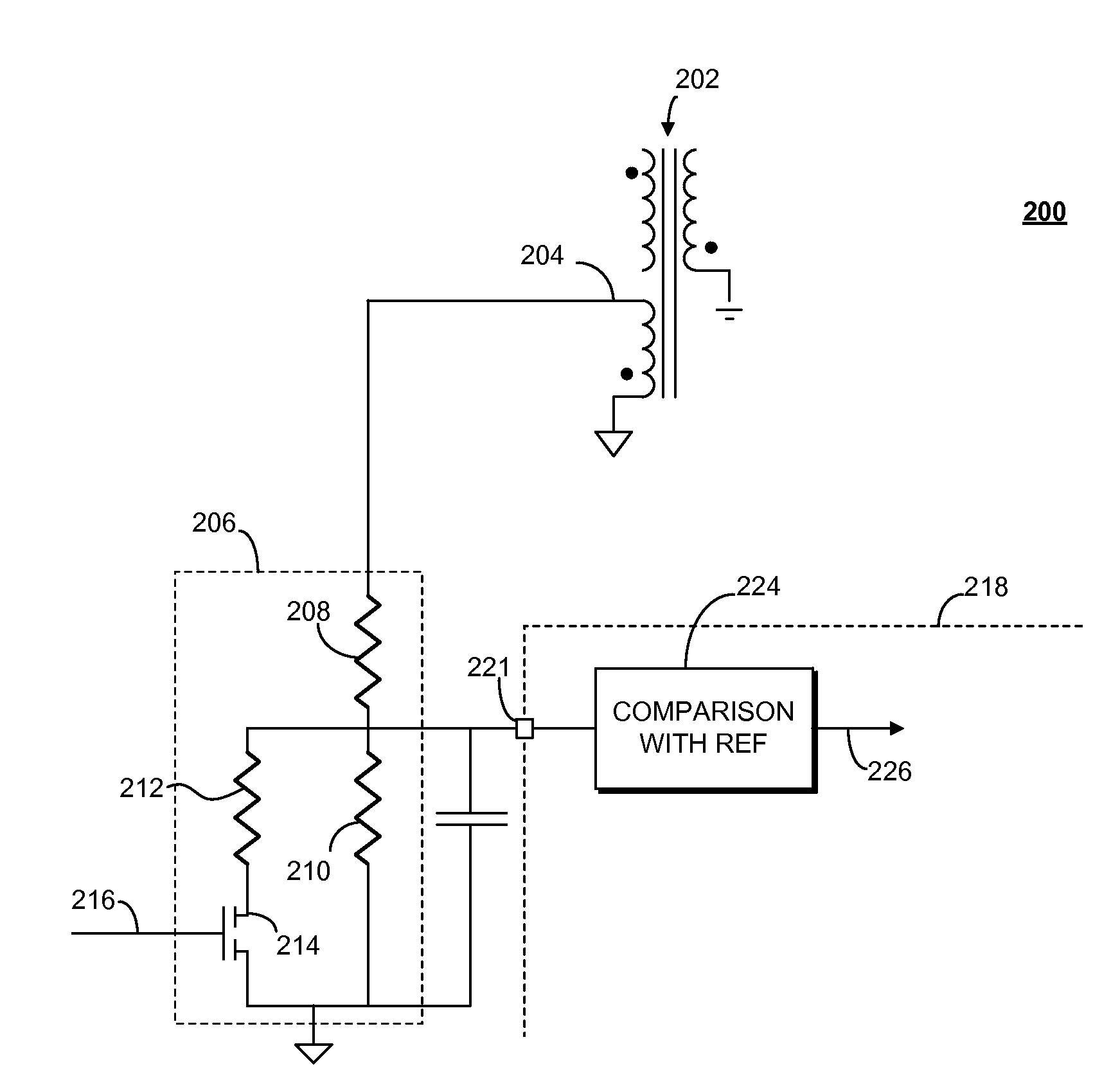 Method and apparatus for charging batteries having different voltage ranges with a single conversion charger