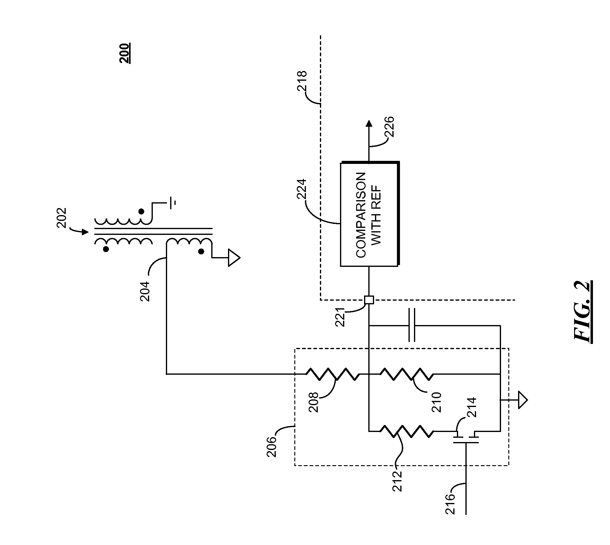 Method and apparatus for charging batteries having different voltage ranges with a single conversion charger