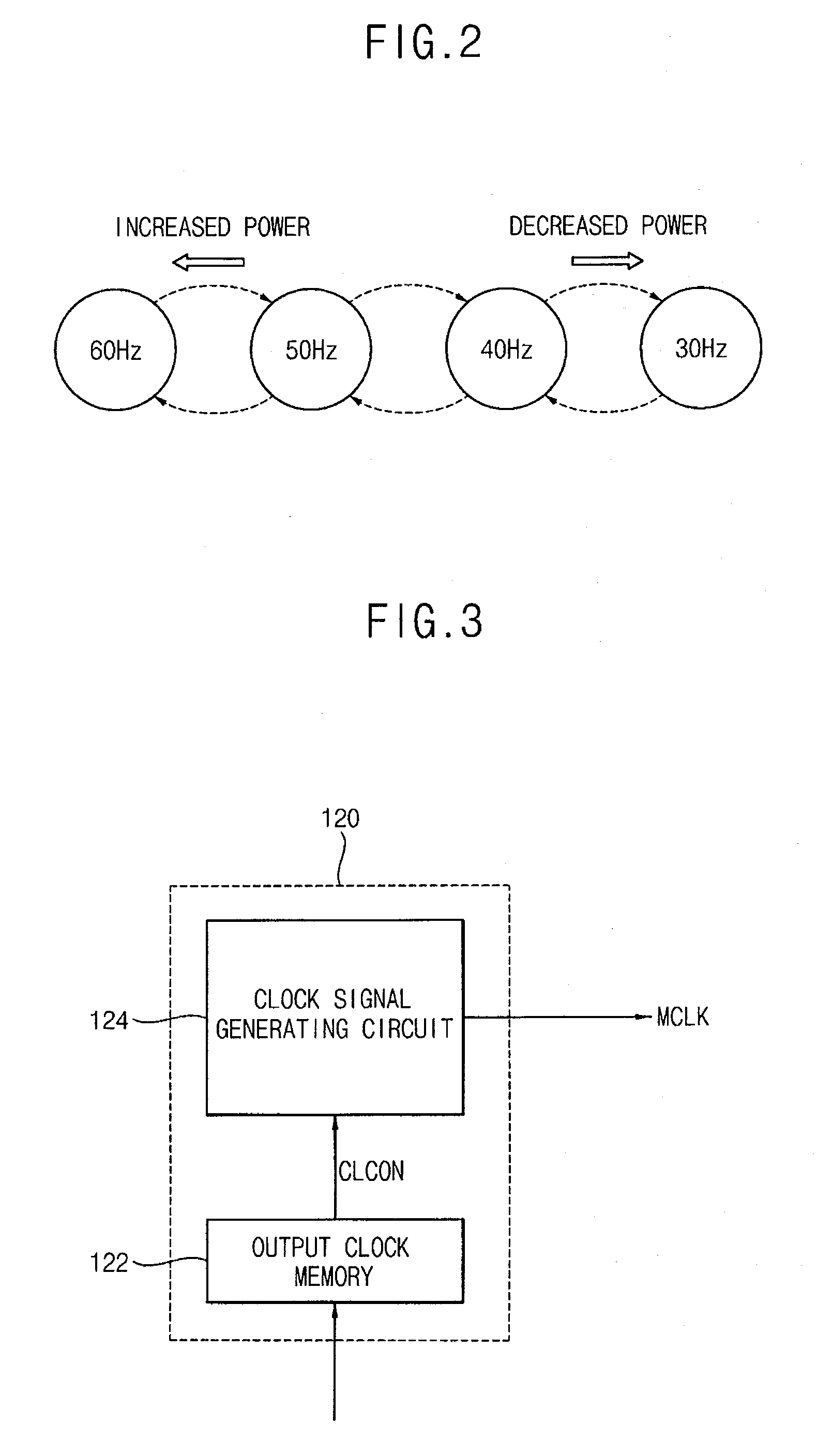Display system and method for driving the same