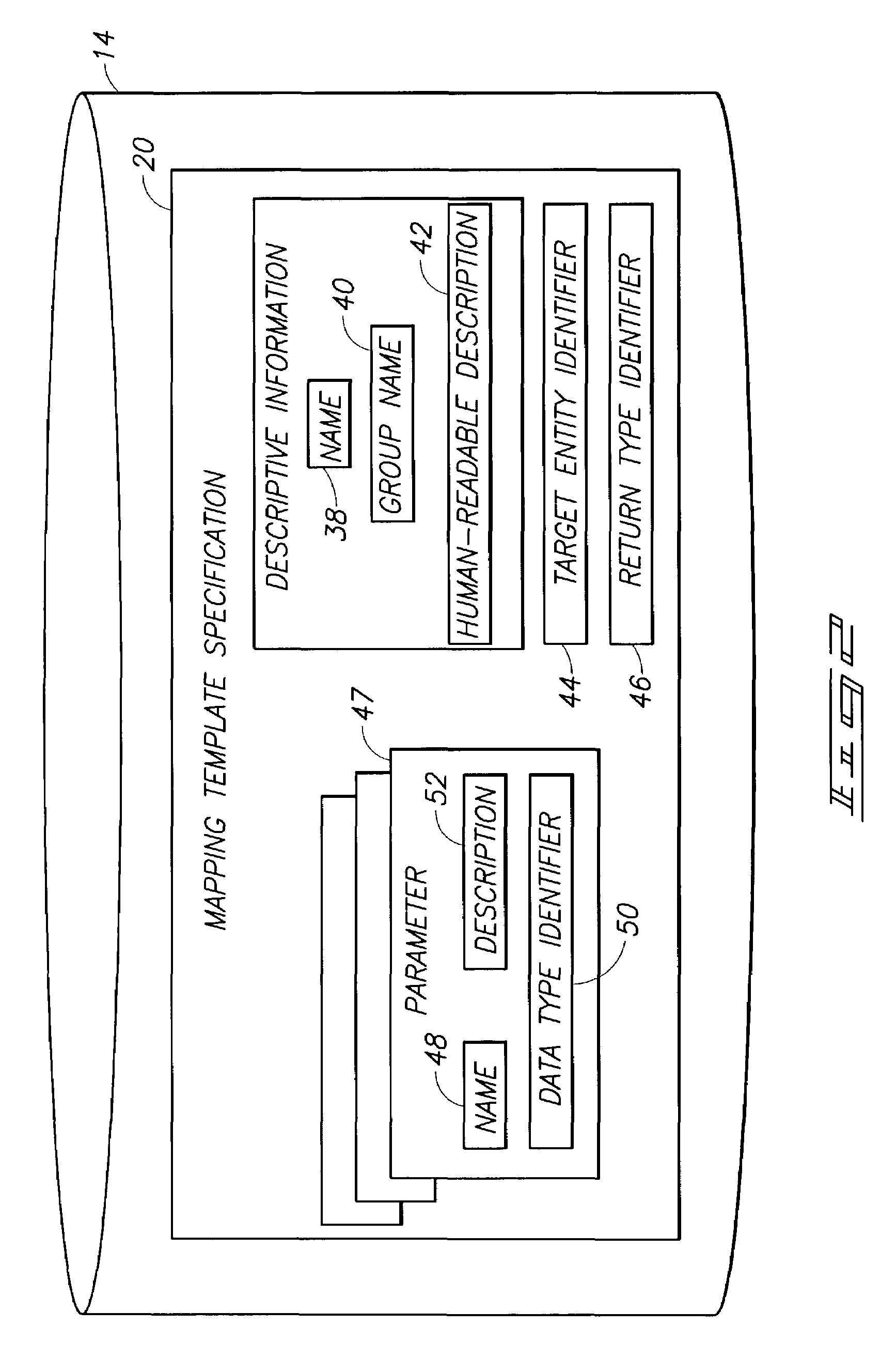 System and method for monitoring event based systems