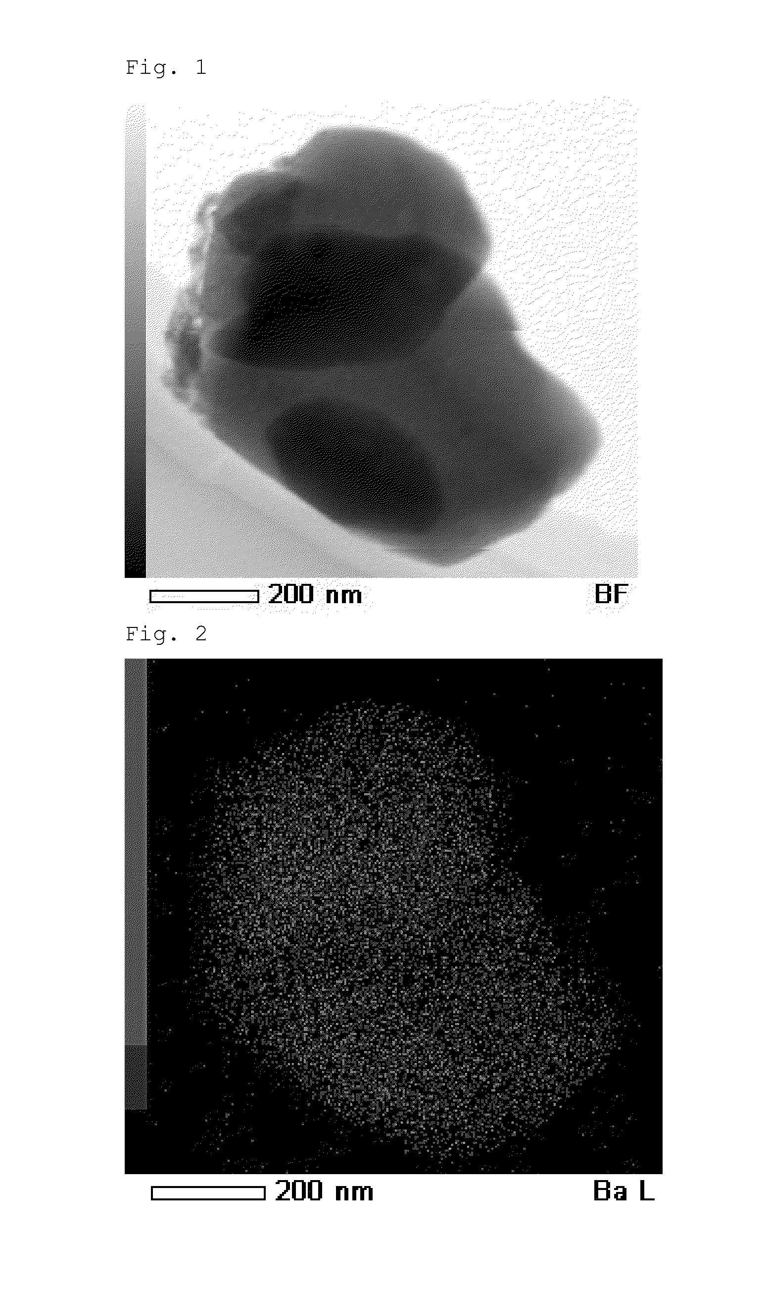 Barium sulfate composite particle, resin composition comprising the same, and production method thereof