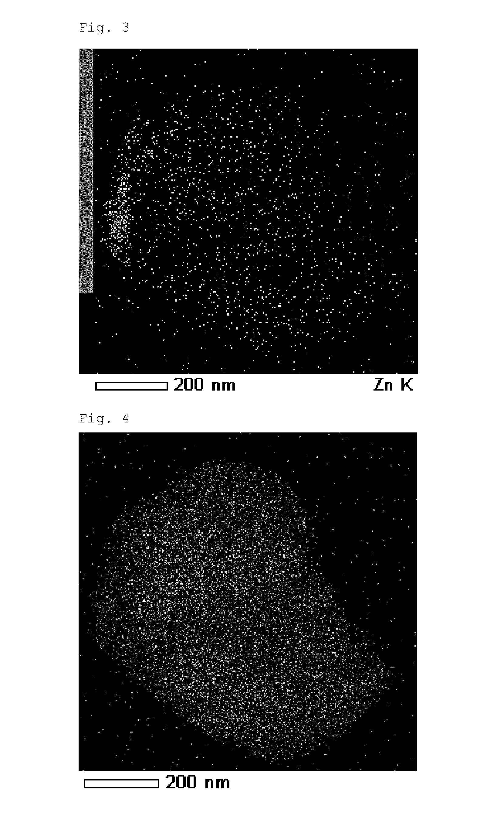 Barium sulfate composite particle, resin composition comprising the same, and production method thereof