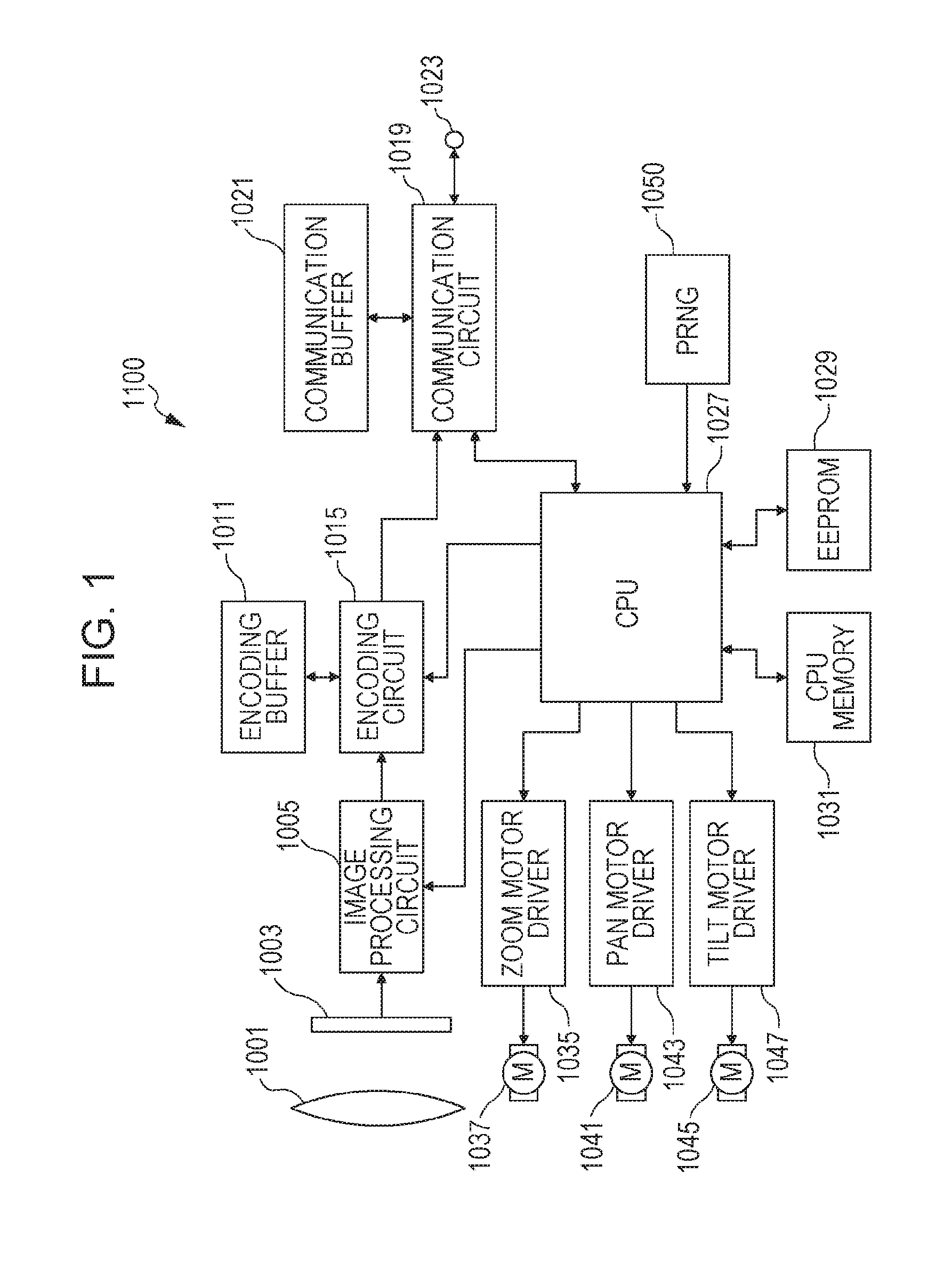 External device control method, imaging device control method, imaging system control method, external device, imaging device, and imaging system