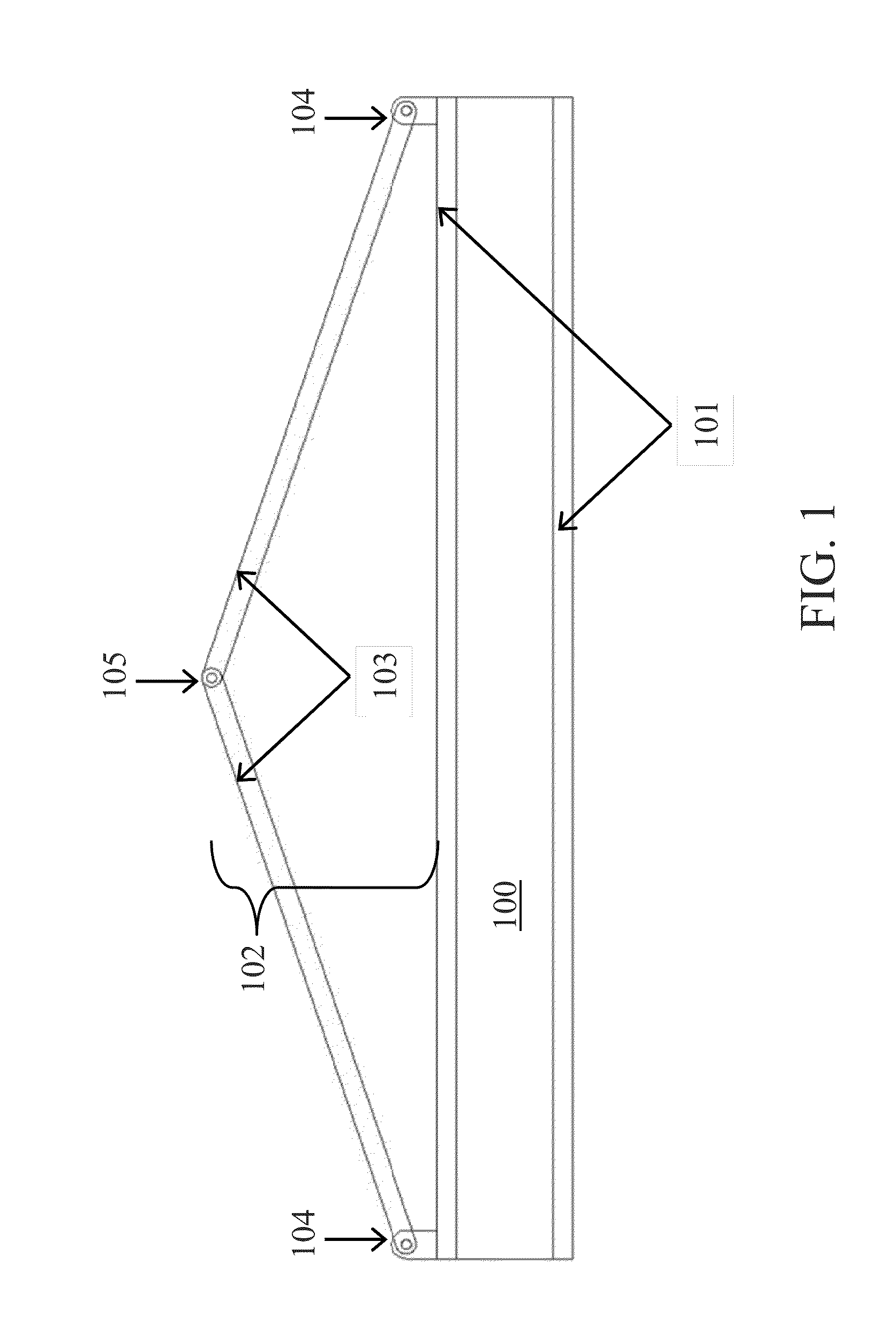 Devices, methods, and systems for high-resolution tactile displays