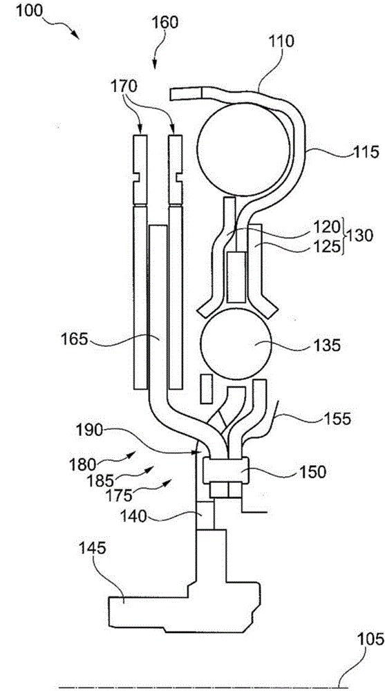 Torque coupler