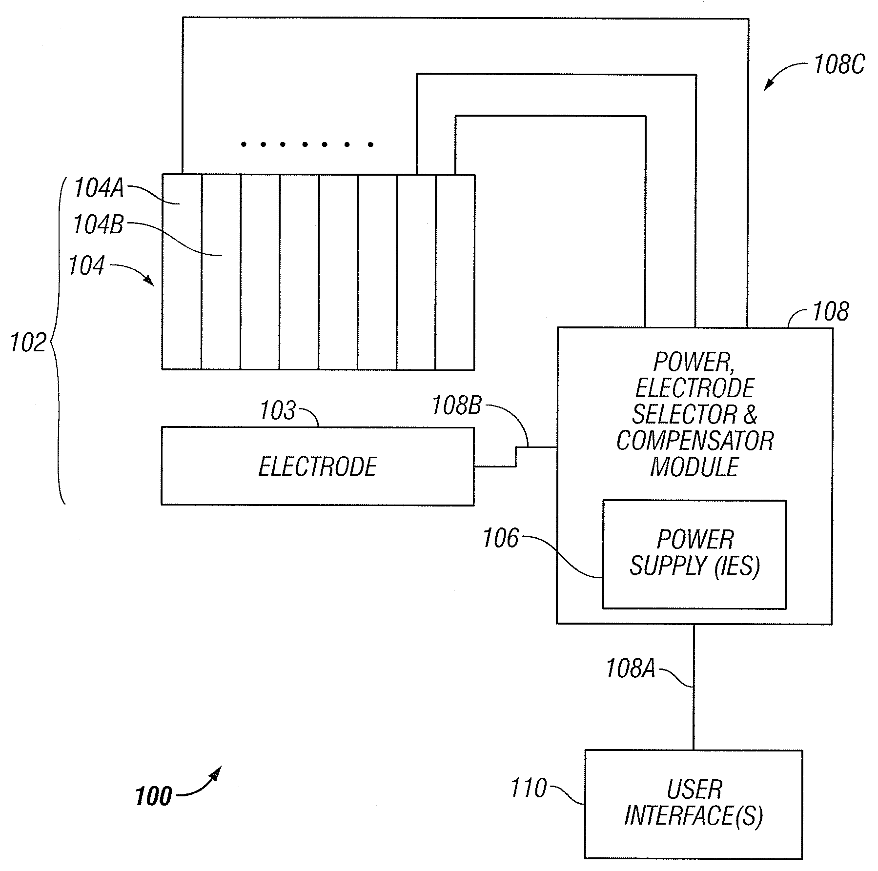 Electrocautery method and apparatus