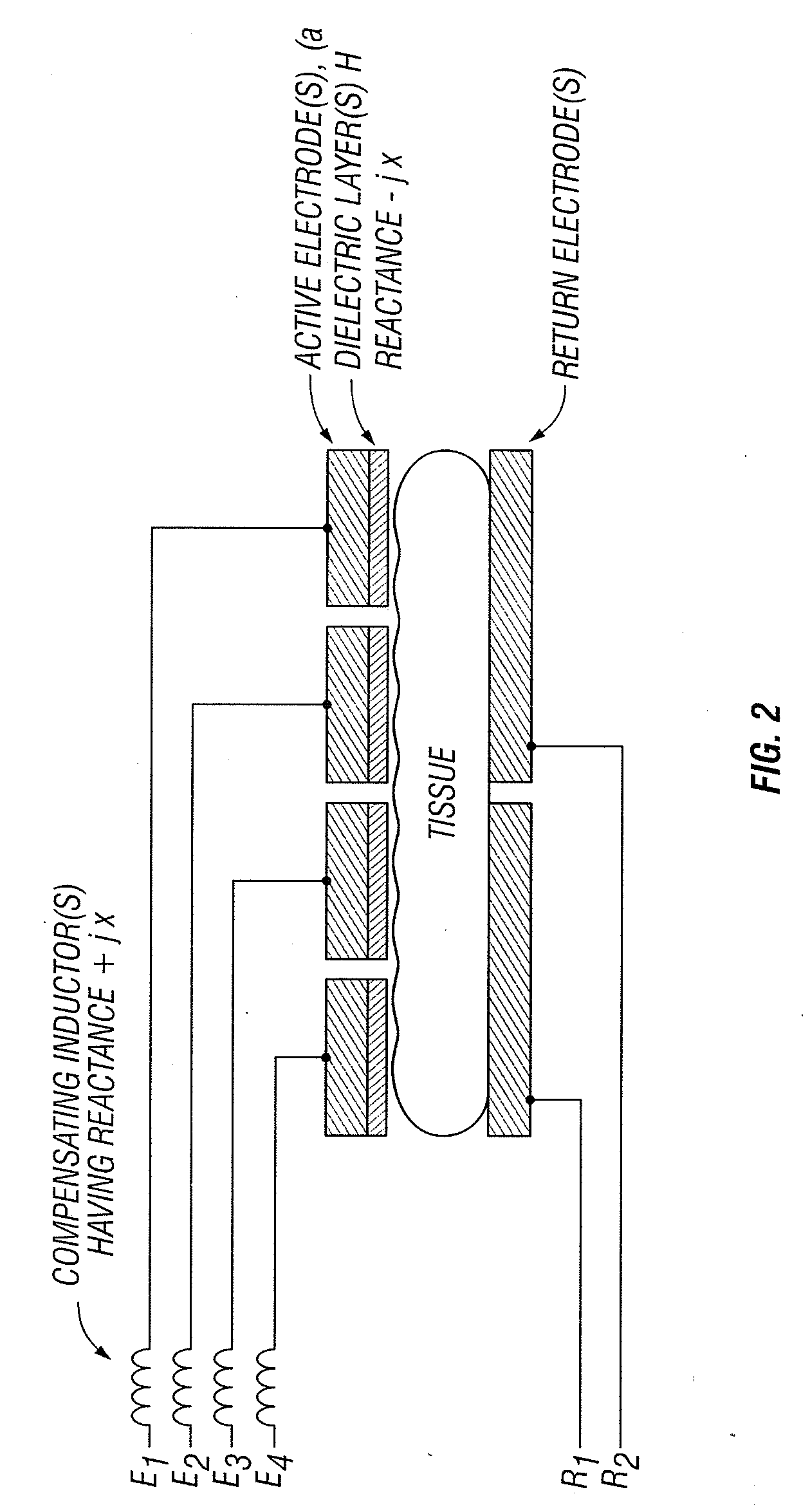 Electrocautery method and apparatus