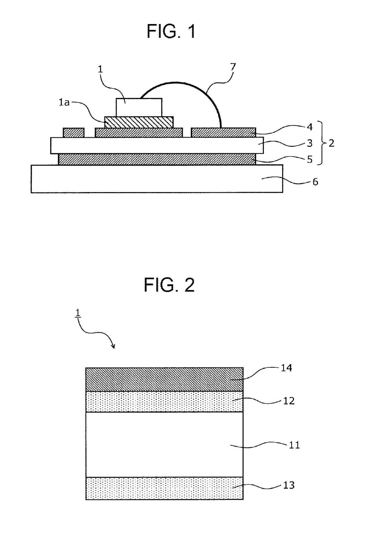 Semiconductor device and method for manufacturing the semiconductor device