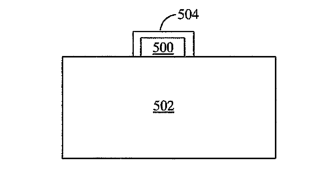 Conductive ink and conductor