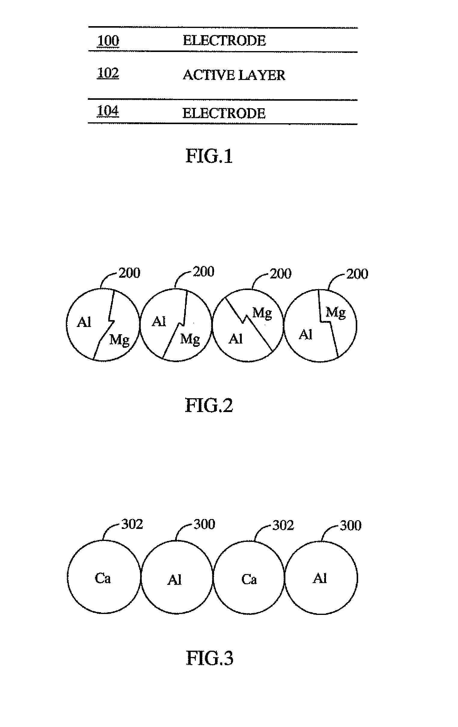 Conductive ink and conductor