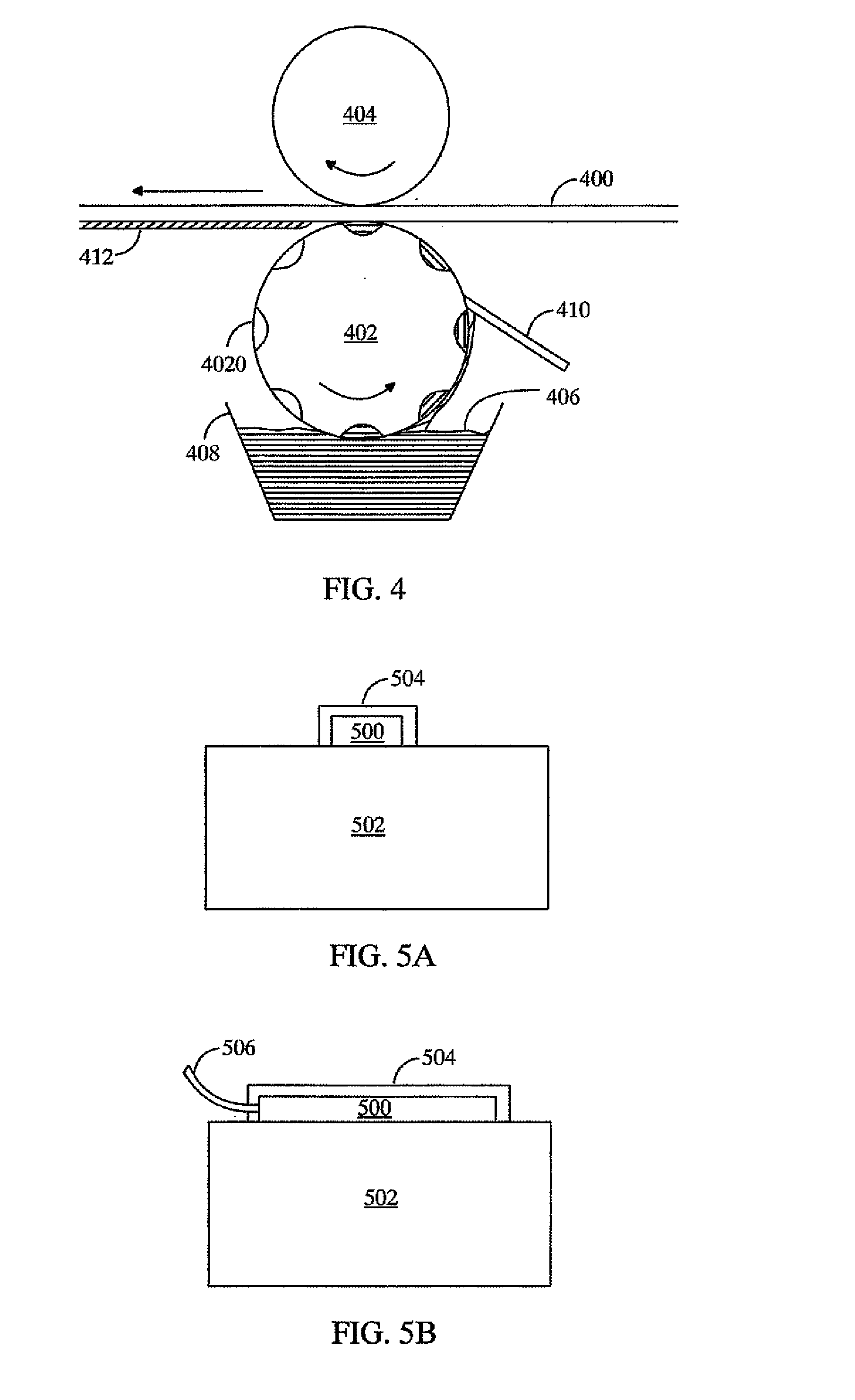 Conductive ink and conductor