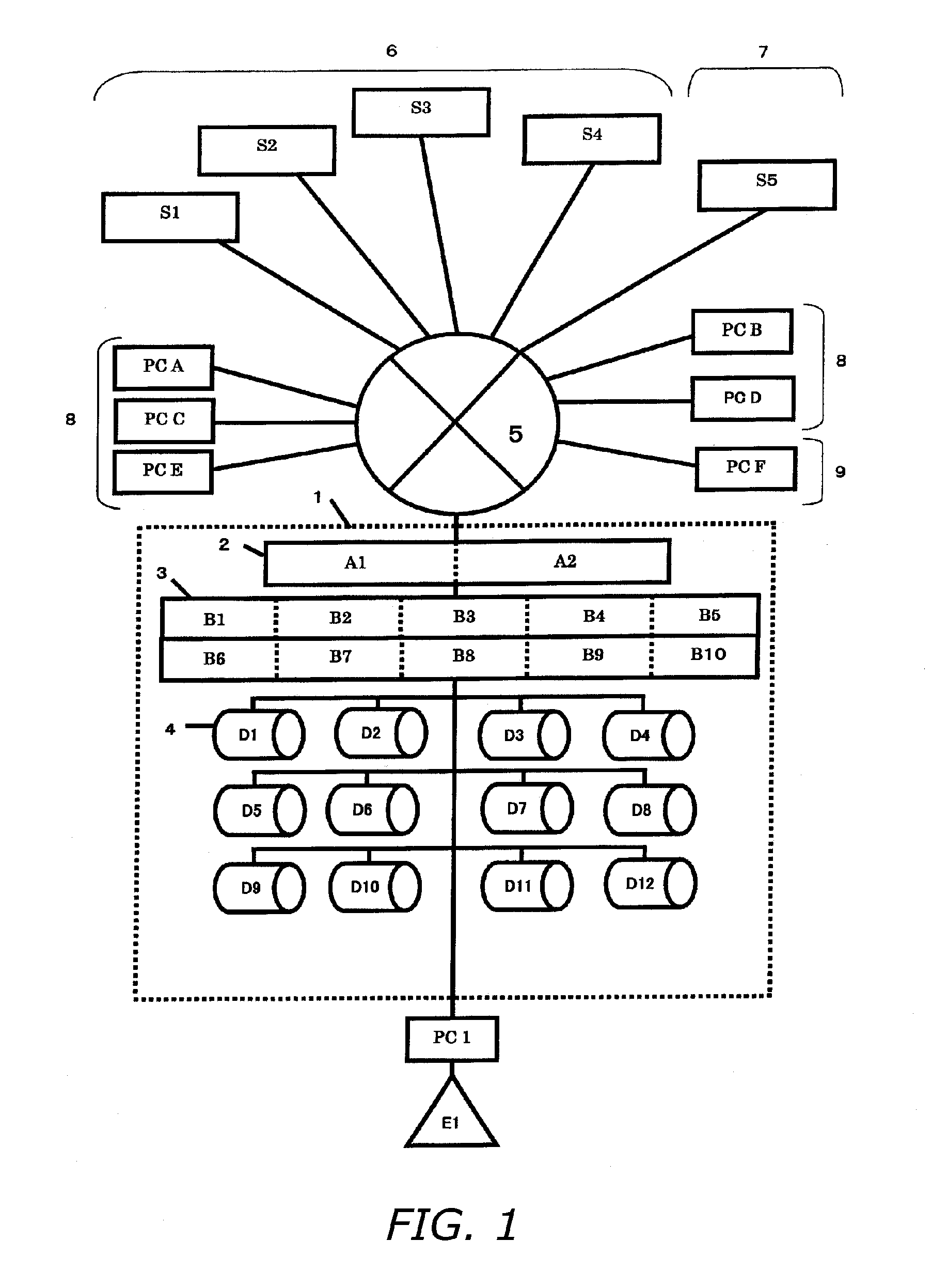 Network-Employing Matching System in Providing Information on Positions/Help Wanted and Related Information