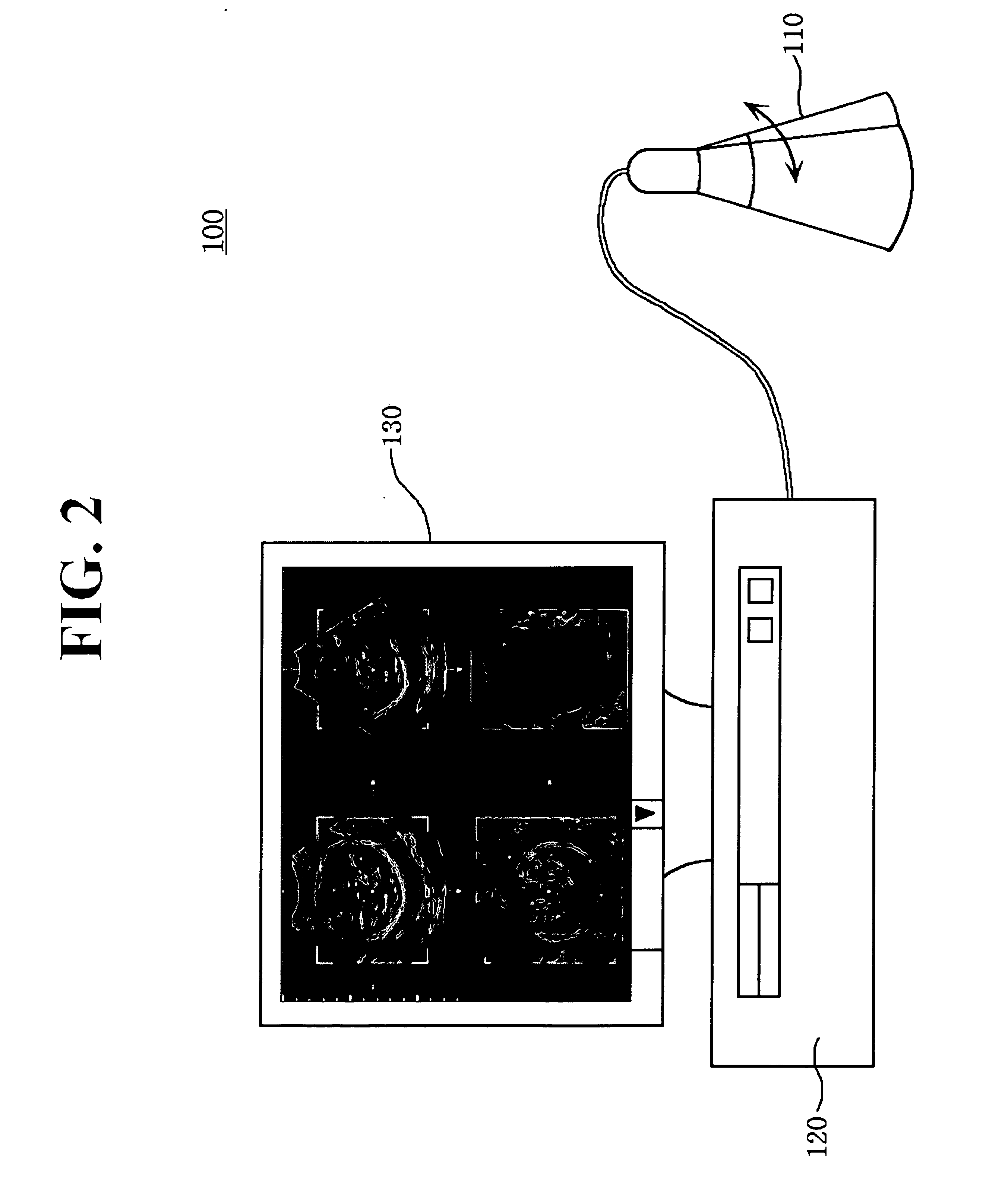 Apparatus and method for rendering volume data