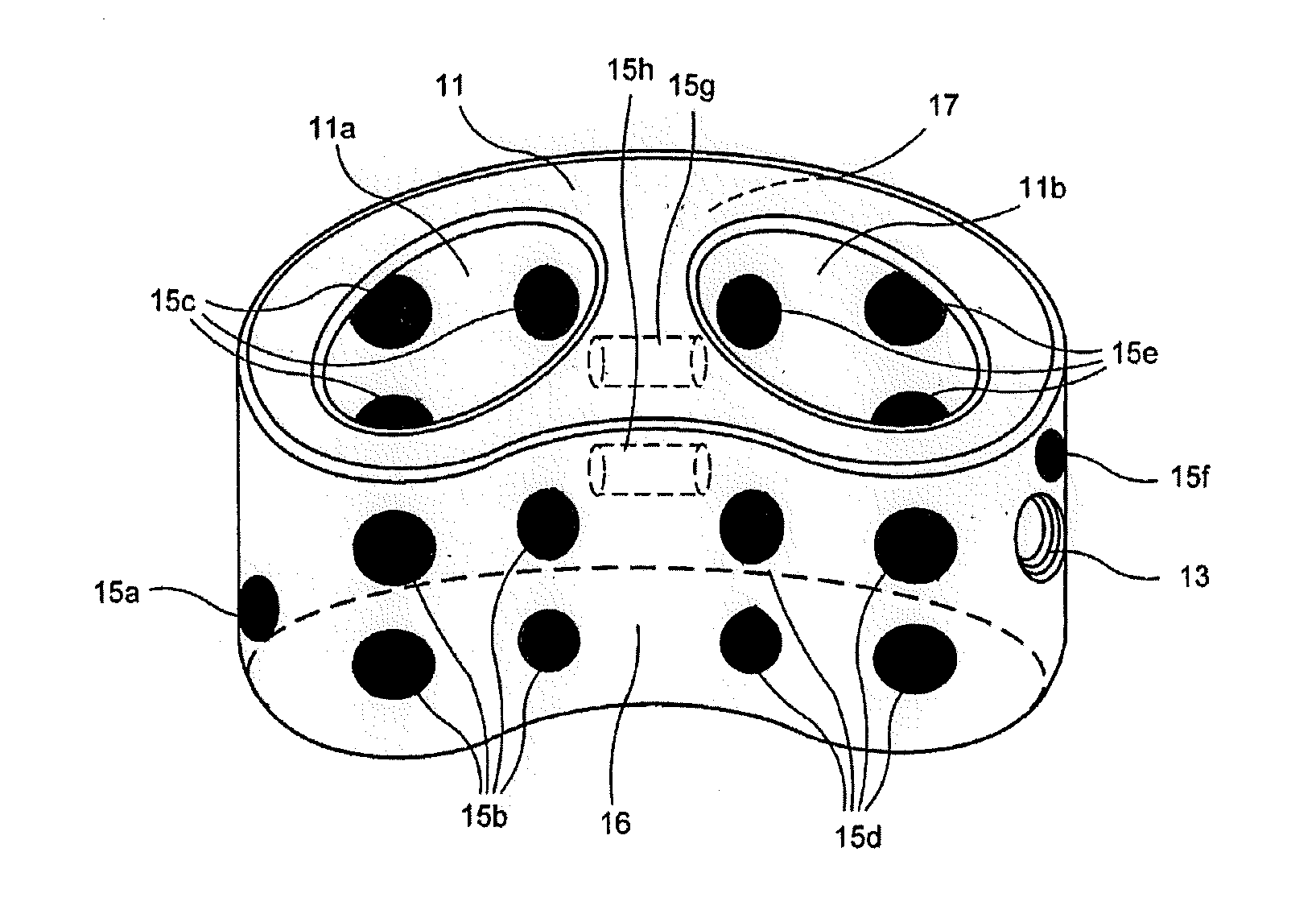 System and Method for Identification of Medical Device