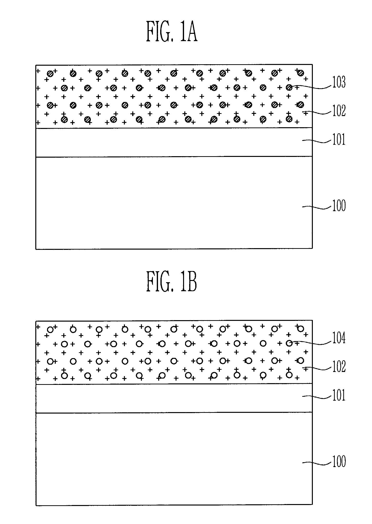 Method of forming insulating layer in semiconductor device