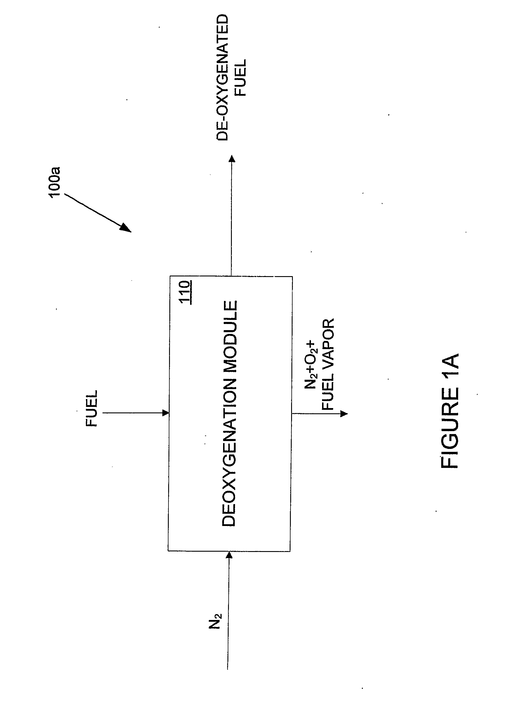 Contacting Systems and Methods and Uses Thereof