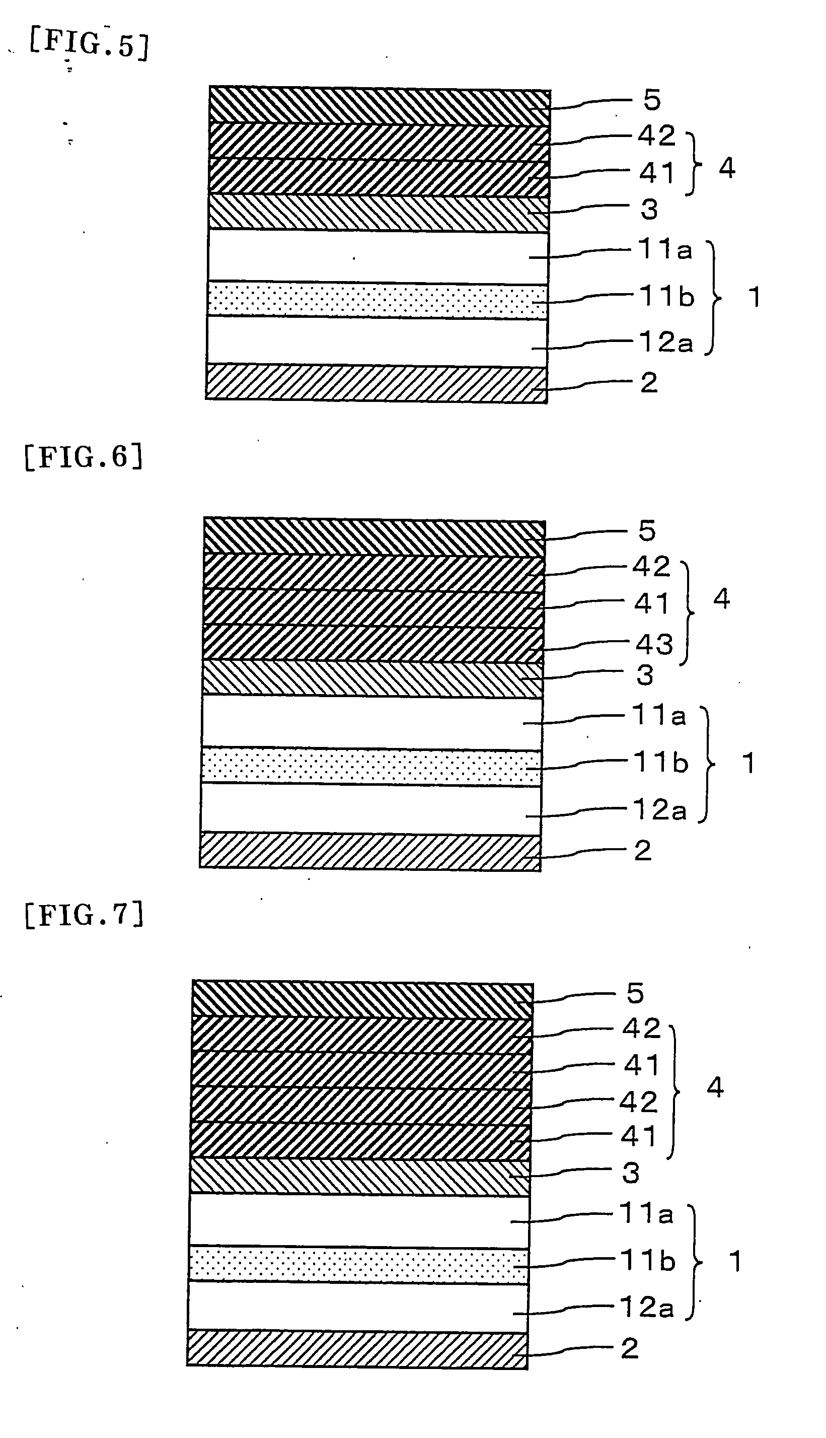 Transparent Electrically-Conductive Film And Touch Panel