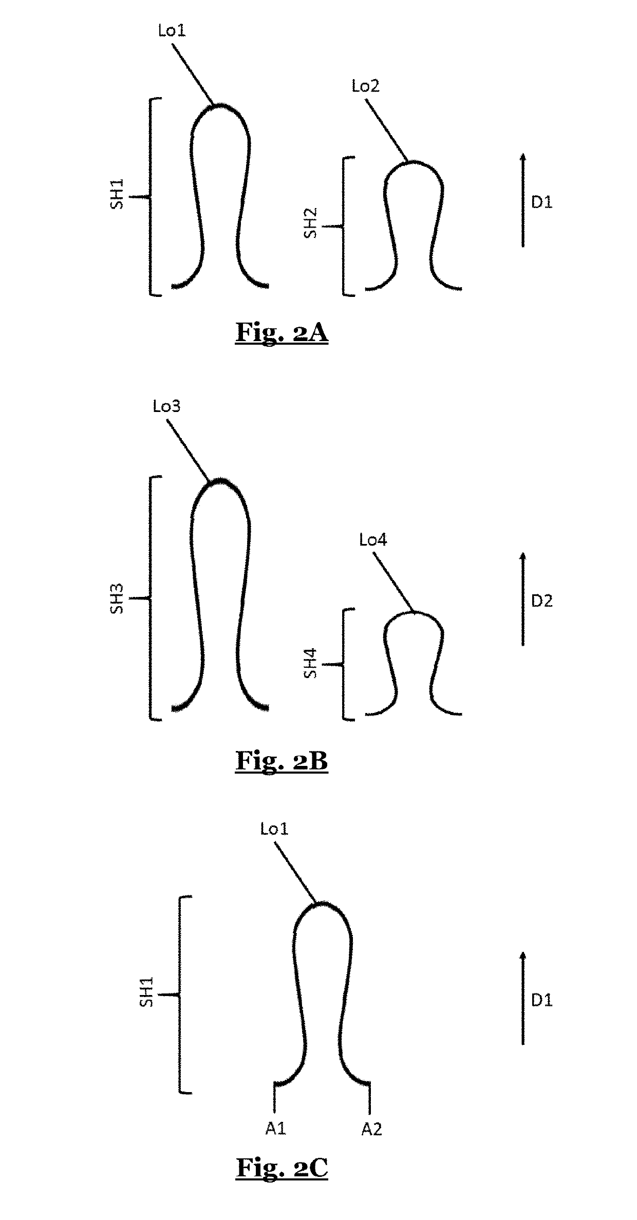 Knitted component