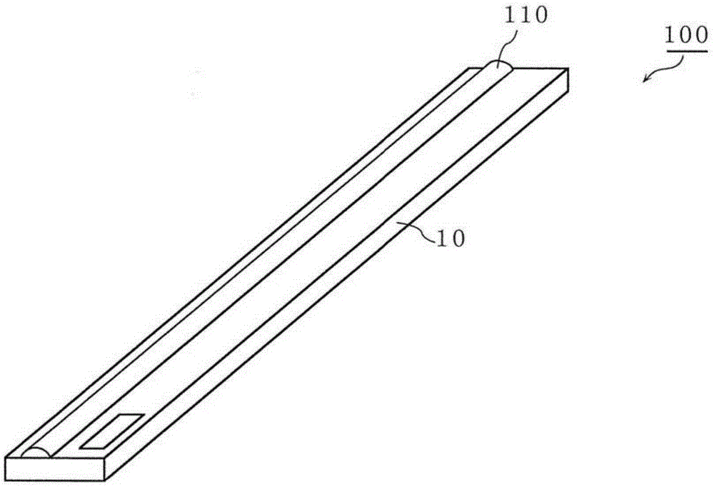 Light-emitting apparatus, backlight unit, liquid crystal display apparatus, and illumination apparatus