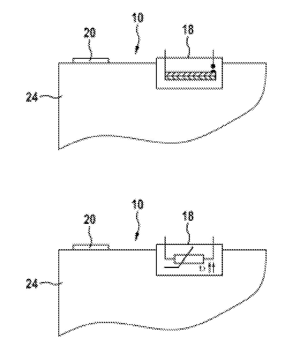Battery System and Motor Vehicle