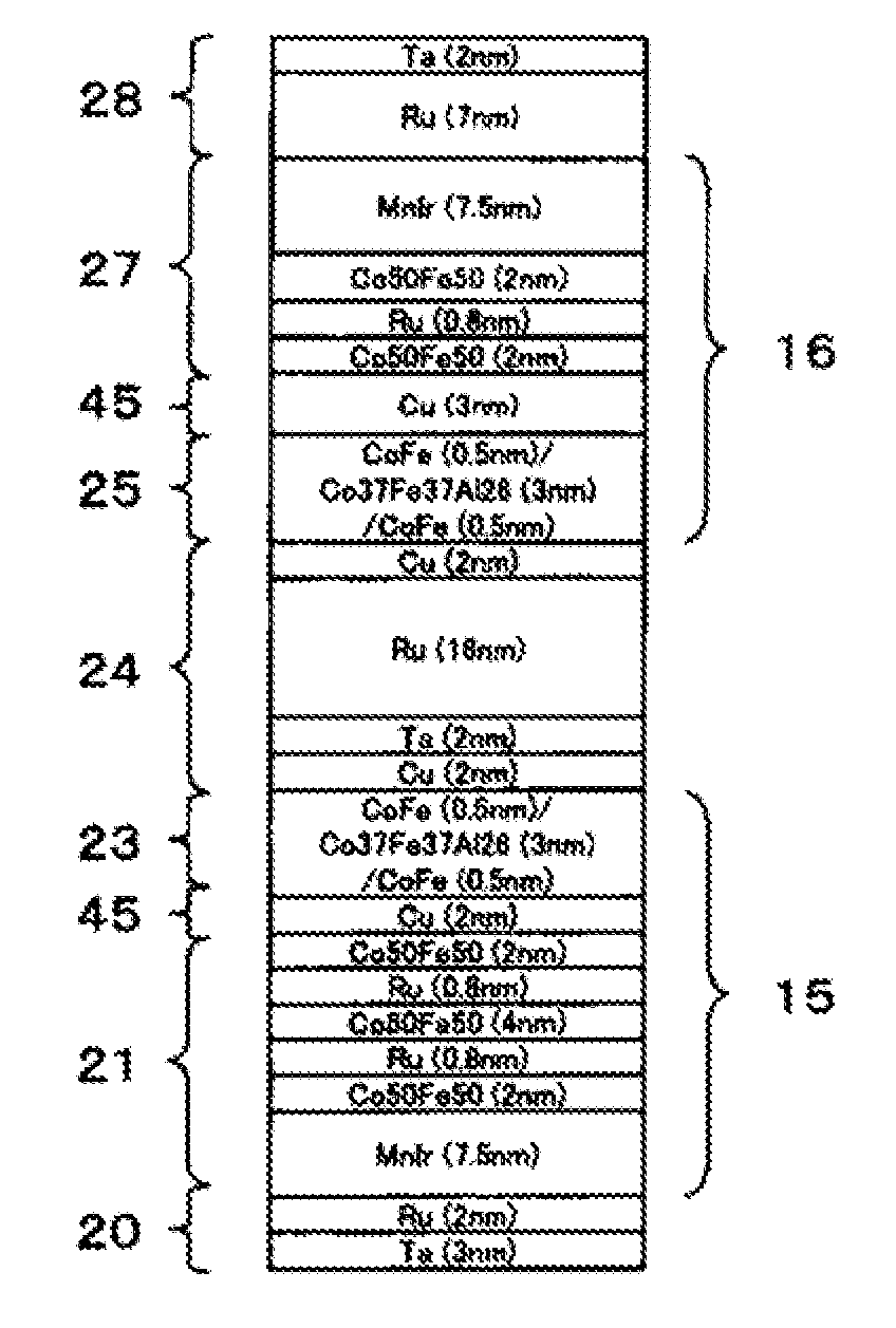 Differential head having a balanced output and method of manufacturing thereof