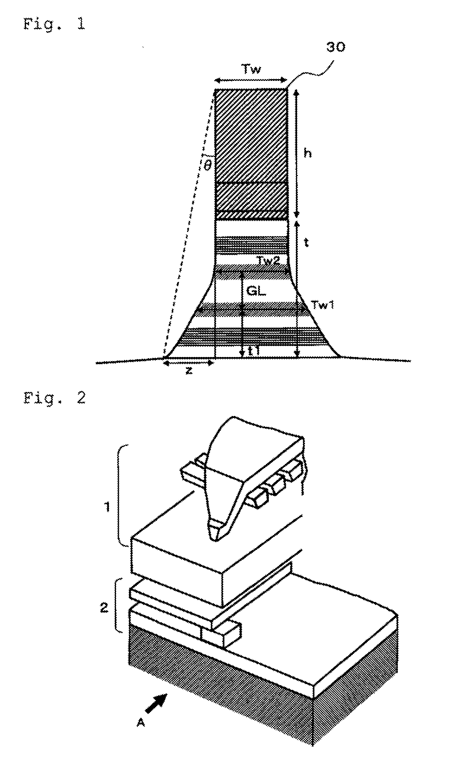 Differential head having a balanced output and method of manufacturing thereof