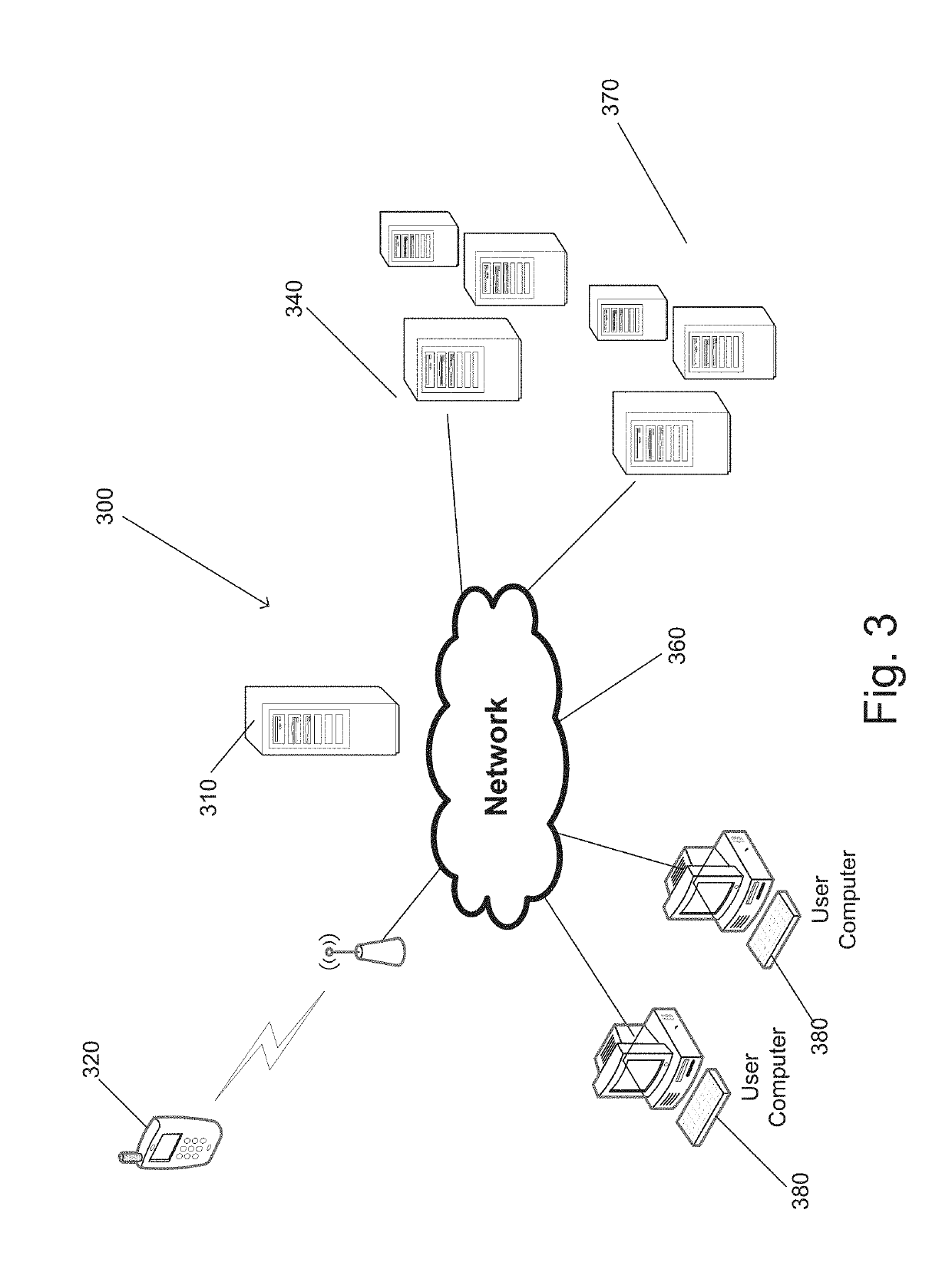 Machine Learning and Molecular Simulation Based Methods for Enhancing Binding and Activity Prediction
