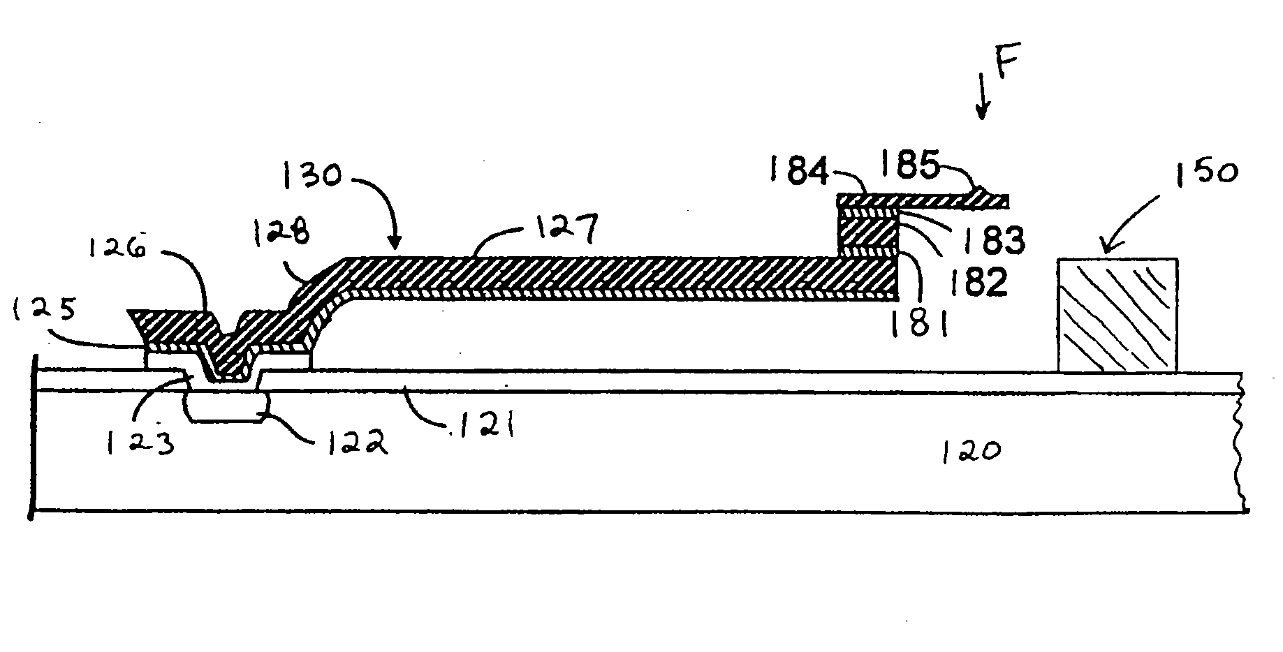 Interconnect assemblies and methods