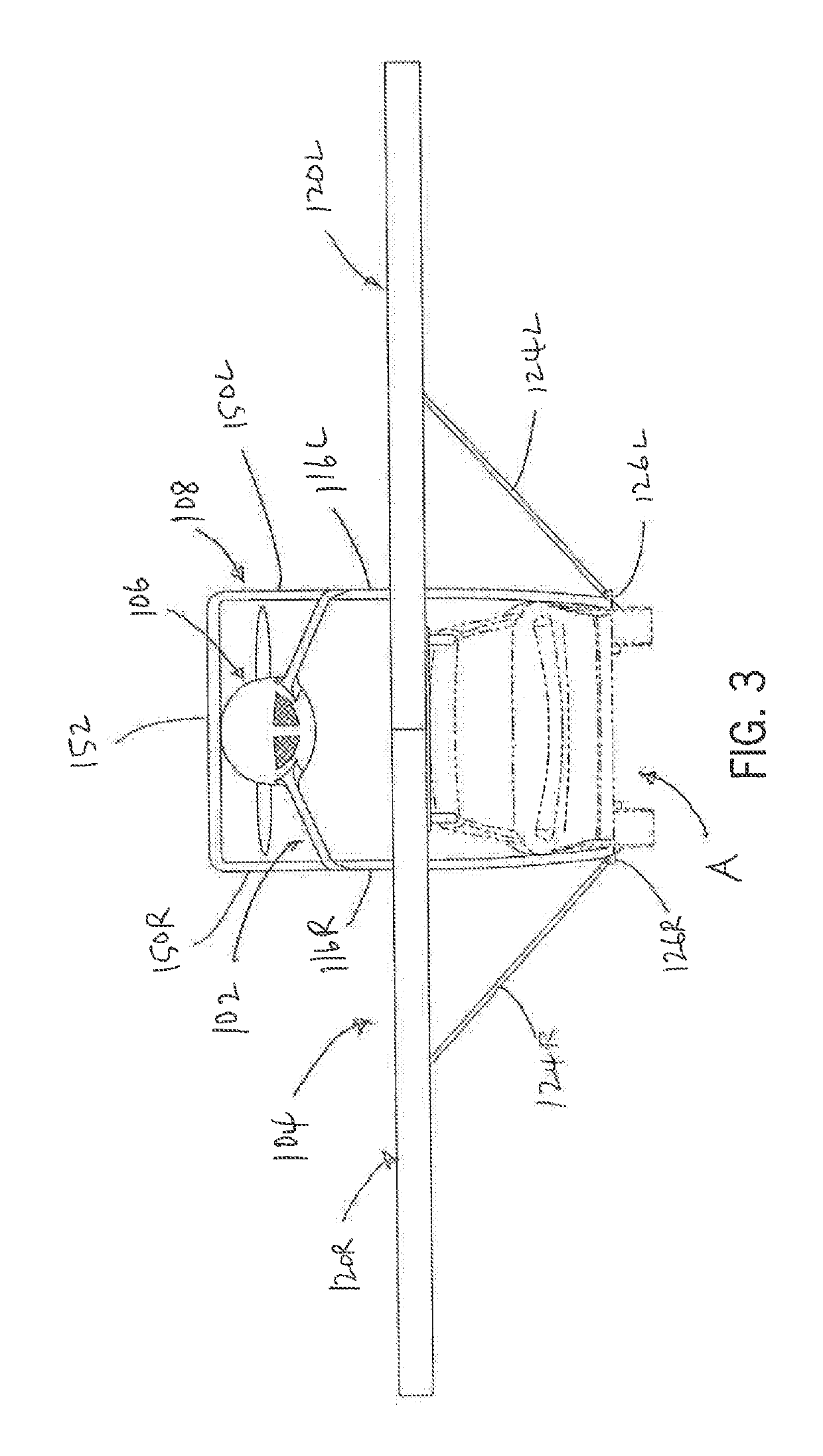Kit System For Producing A Roadable Aircraft