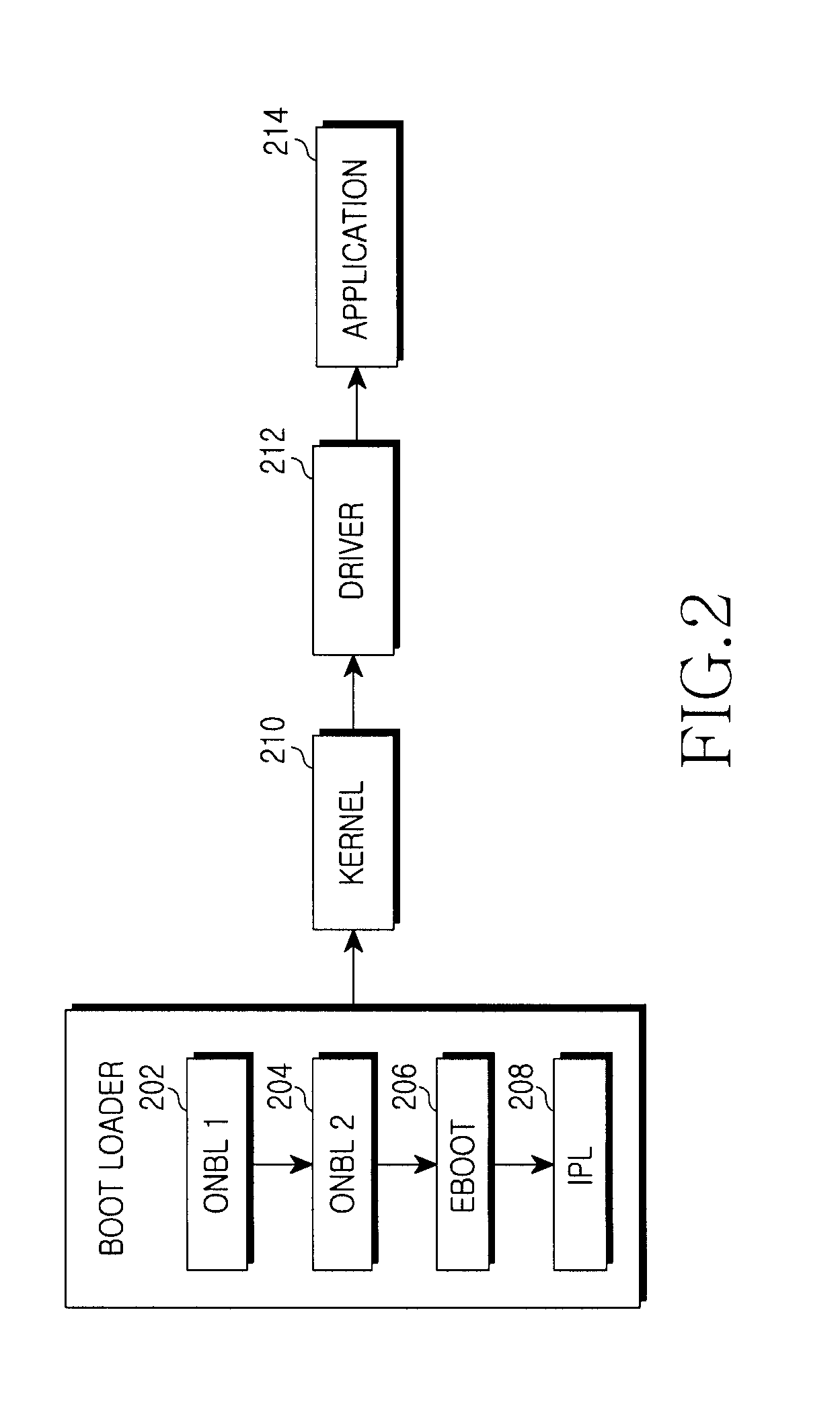 Apparatus and method for downloading contents using an interior mass storage in a portable terminal