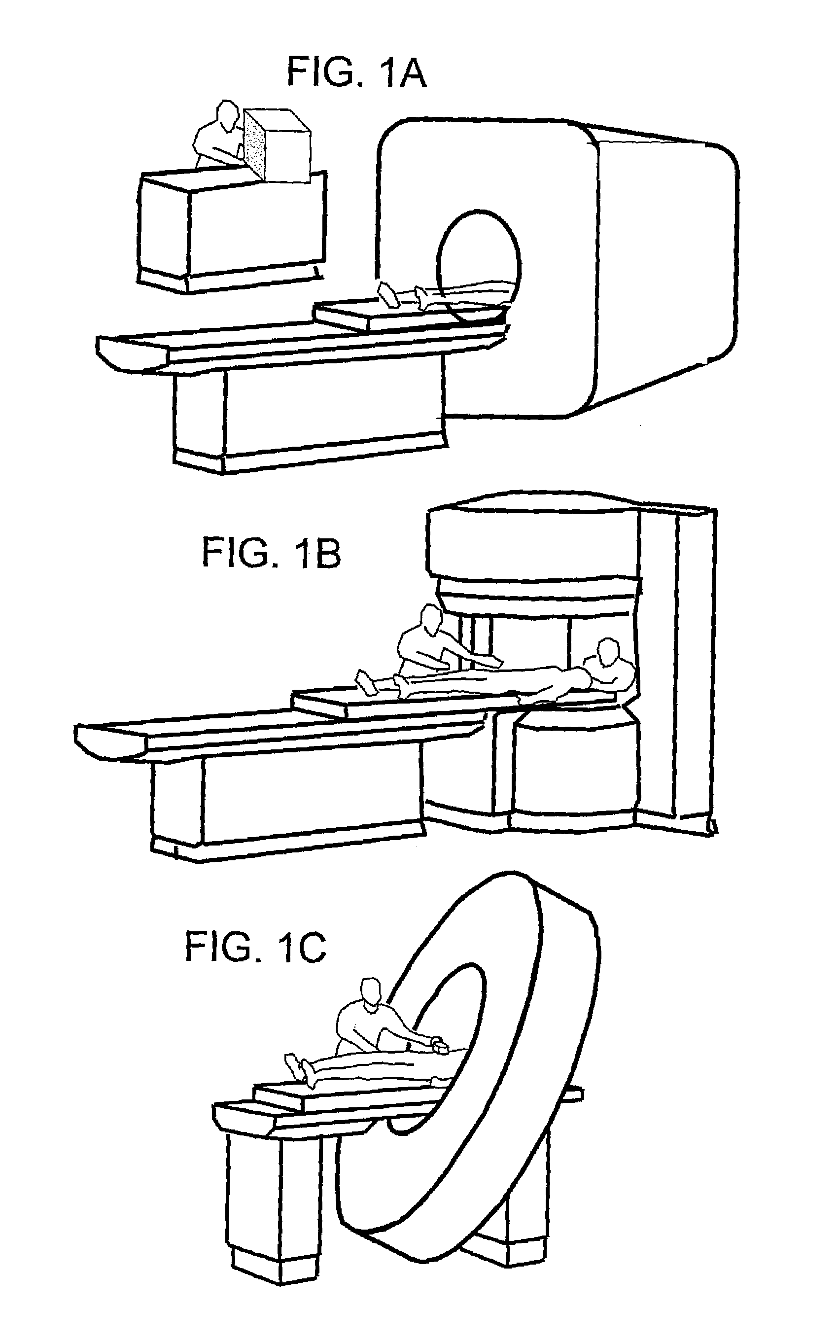 Magnetic resonance imaging apparatus and magnetic resonance spectroscopic image computing method