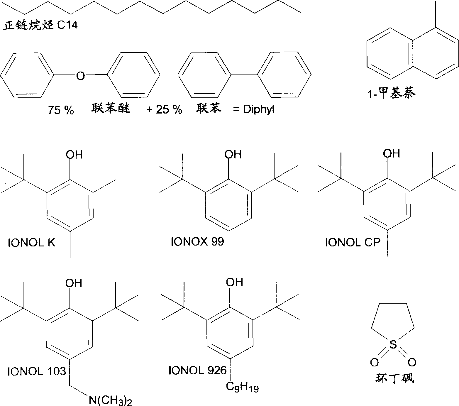 Method for the continuous production of unsaturated carboxylic acid anhydrides