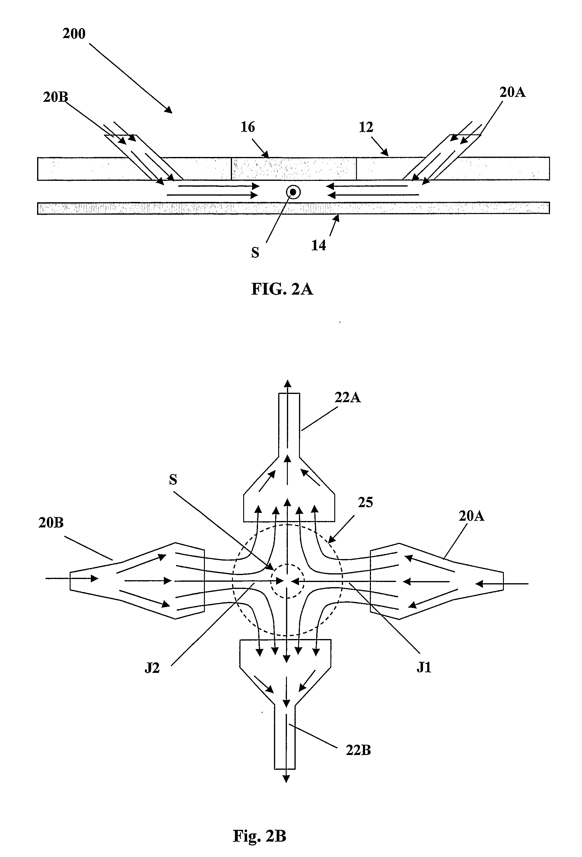 Optical method and system utilizing operating with deep or vacuum UV spectra
