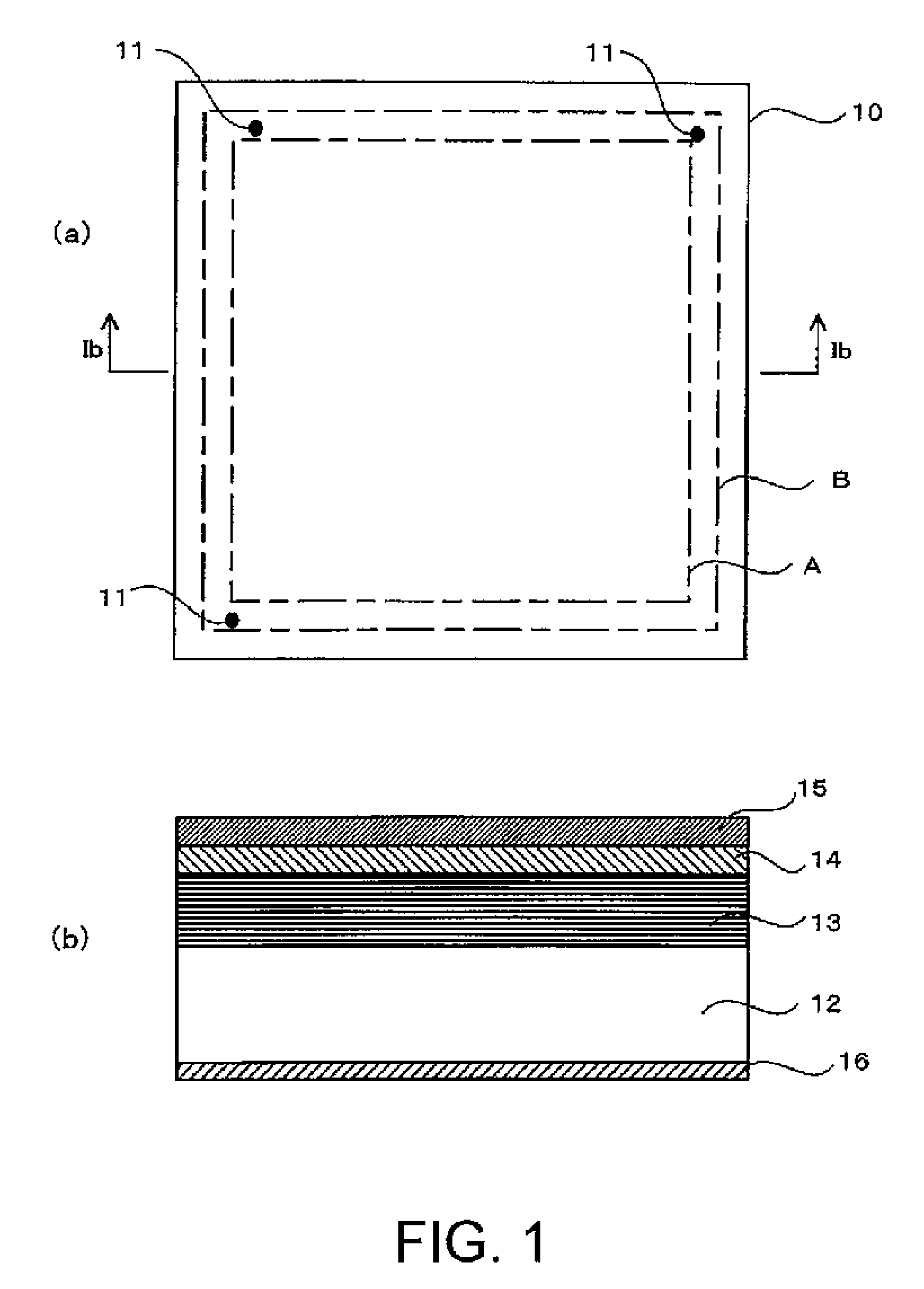 Multilayer reflective film coated substrate, reflective mask blank, and method of manufacturing a reflective mask