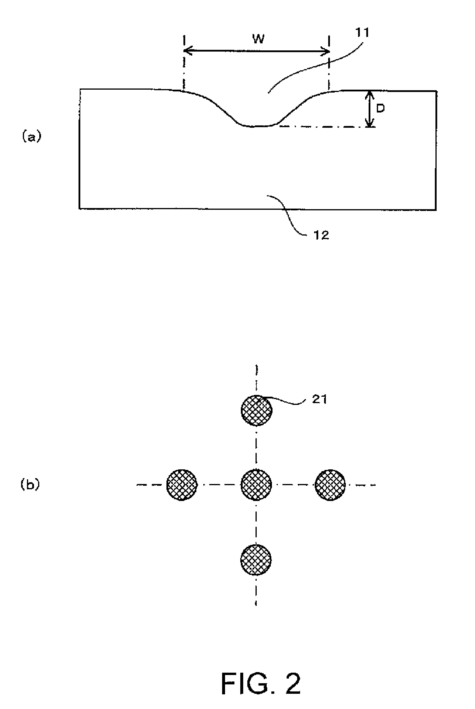 Multilayer reflective film coated substrate, reflective mask blank, and method of manufacturing a reflective mask