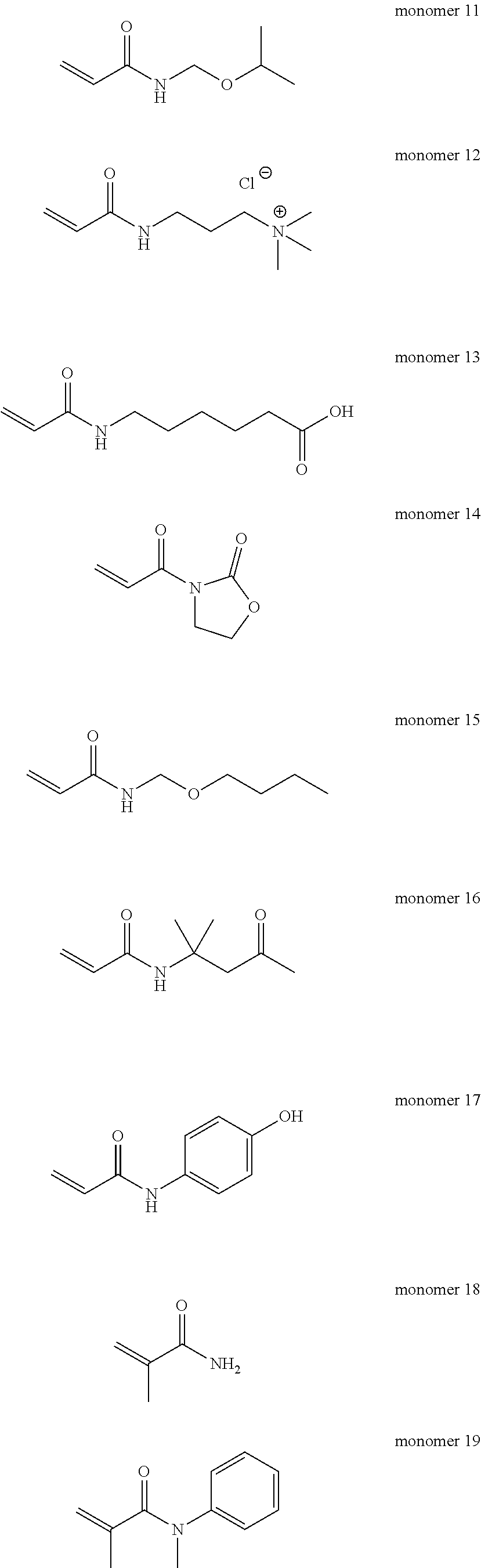 Curable resin composition, water-soluble ink composition, ink set, and image-forming method