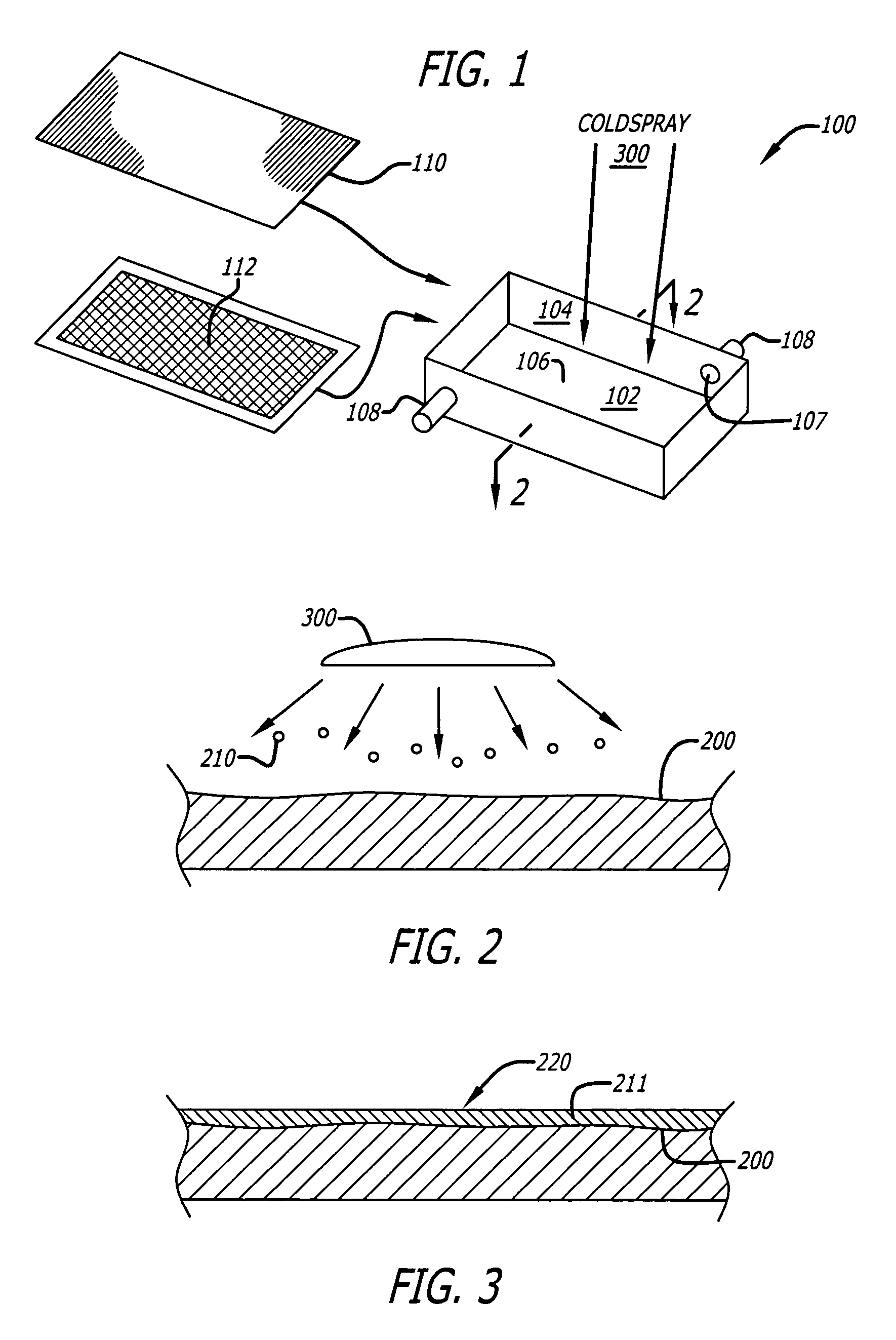 Method for reducing coking in a hydrogen generation reactor chamber