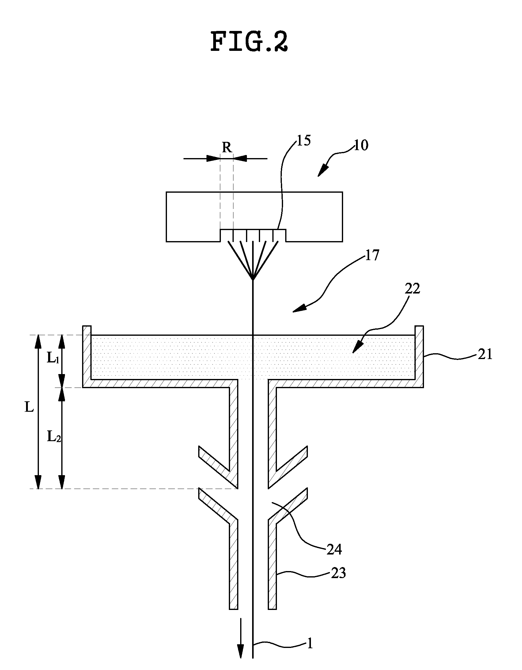 Aramid tire cord and manufacturing method thereof