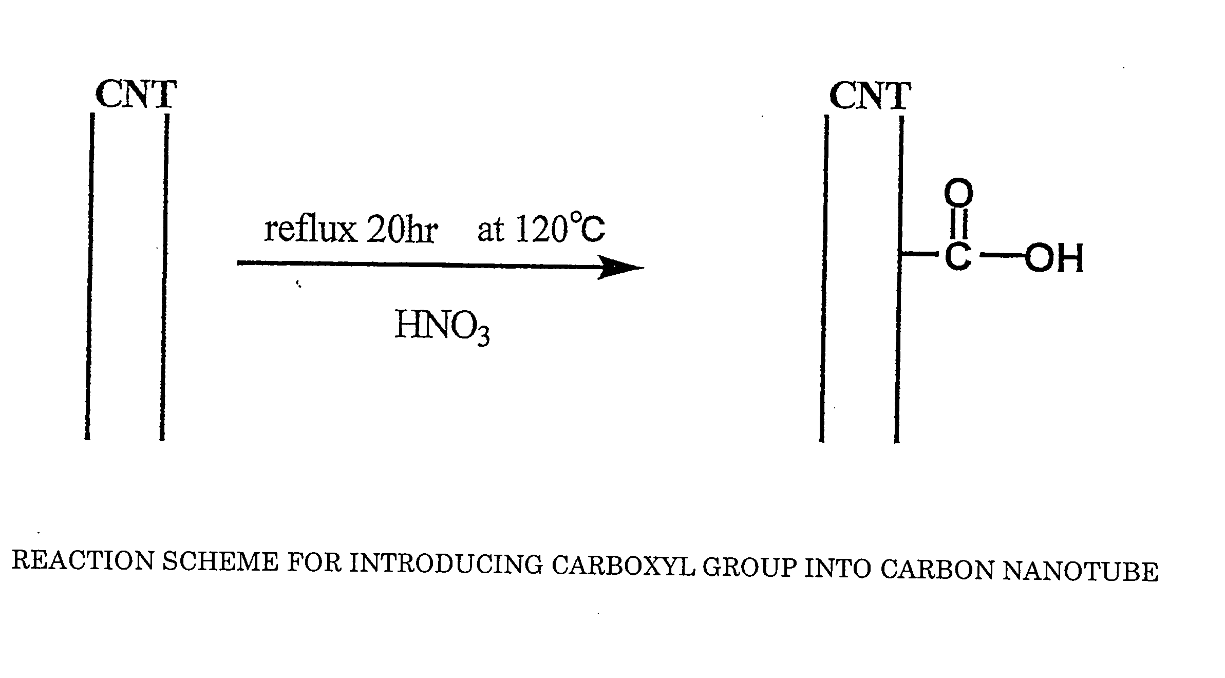 Composite and method of manufacturing the same