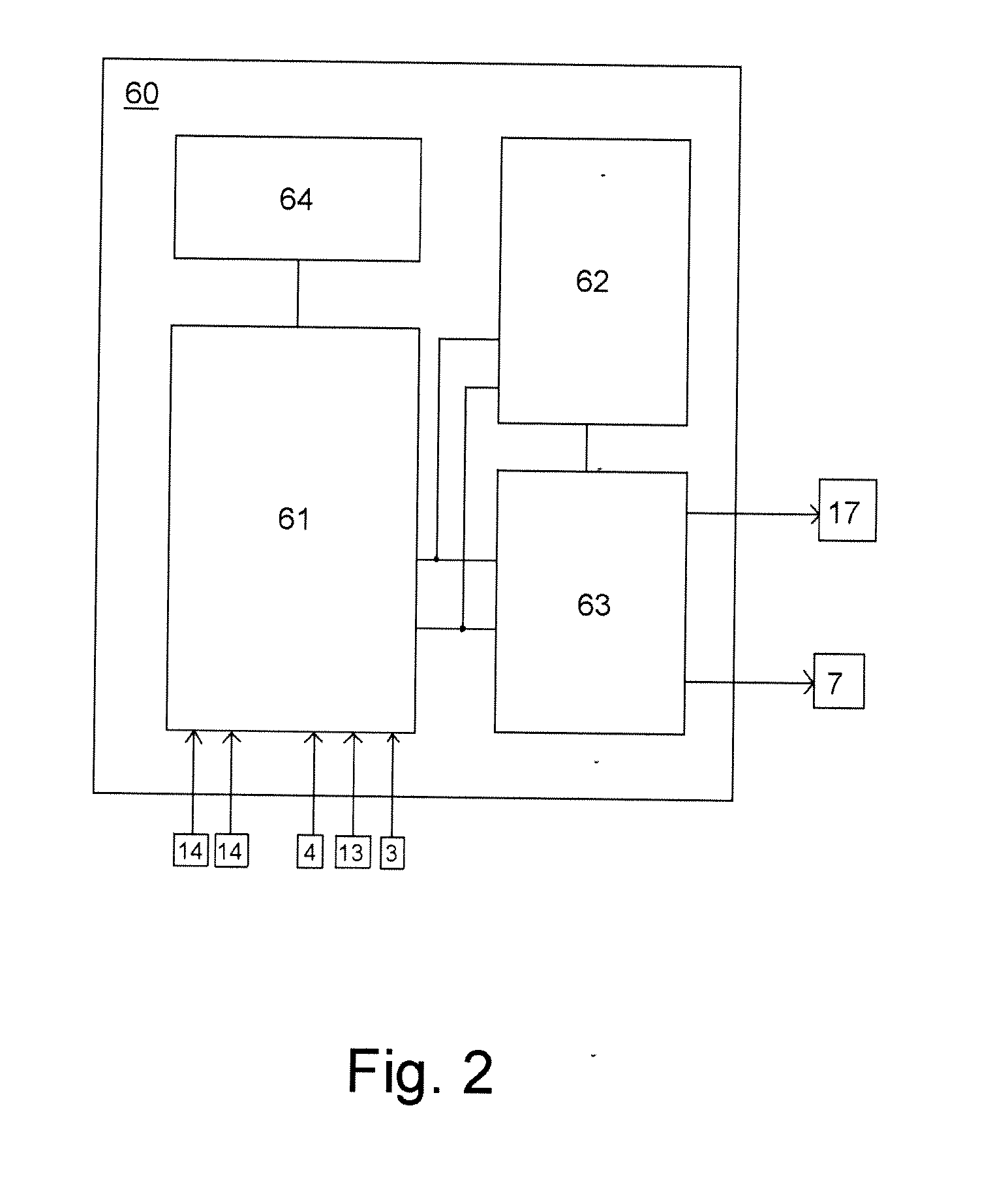 Method of determining rotary angle related data of a vehicle wheel