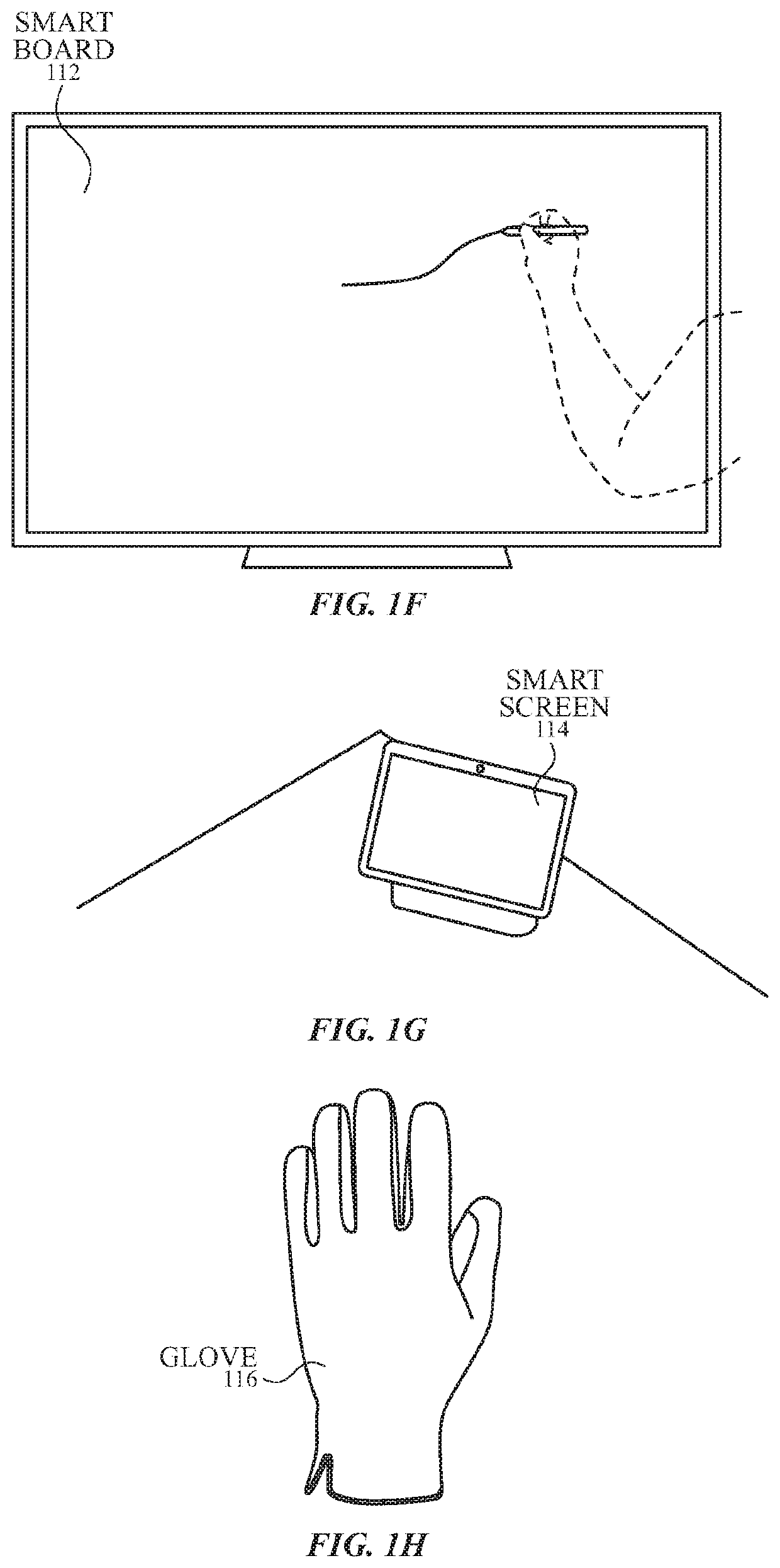 Ultra-accurate object tracking using radar in multi-object environment