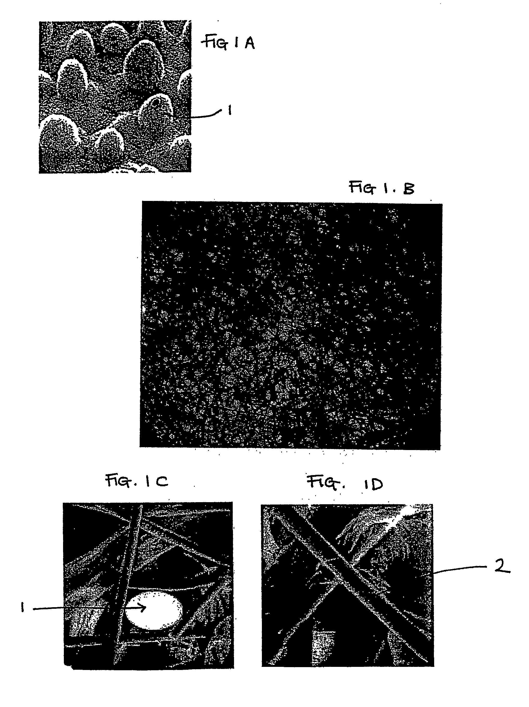 Method and apparatus for bonding and debonding adhesive interface surfaces