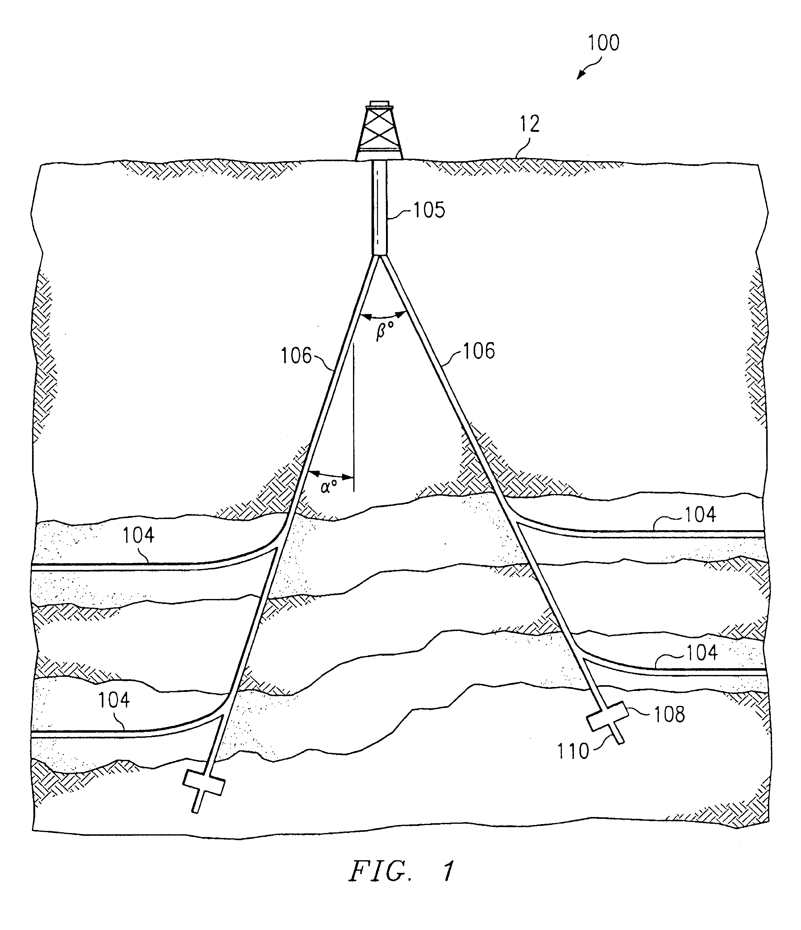 Wellbore sealing system and method