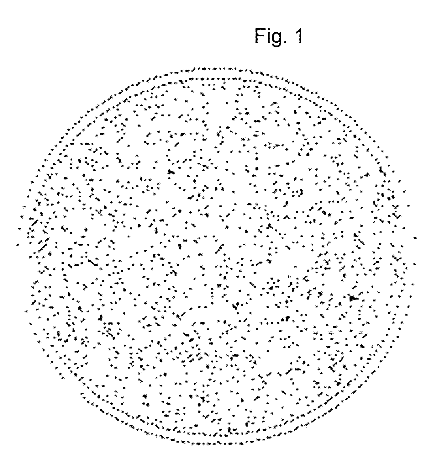 Method of manufacturing semiconductor substrate and method of evaluating quality of semiconductor substrate