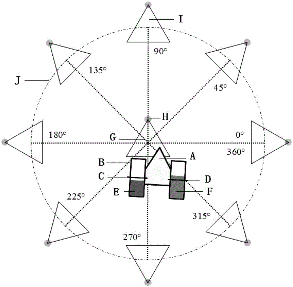 Method and device for evaluating and training fine motion function of fingers