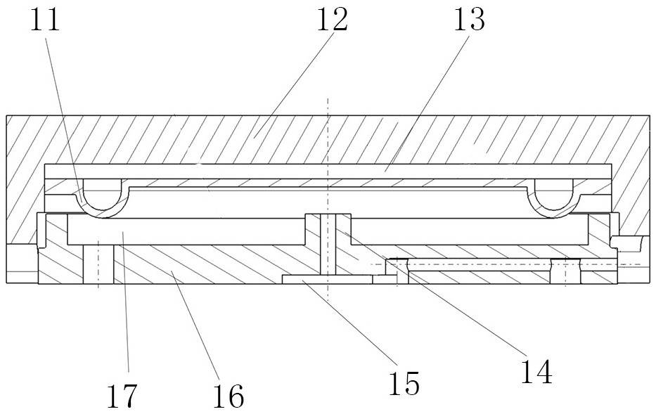 Oxygen supply connector and mask using same